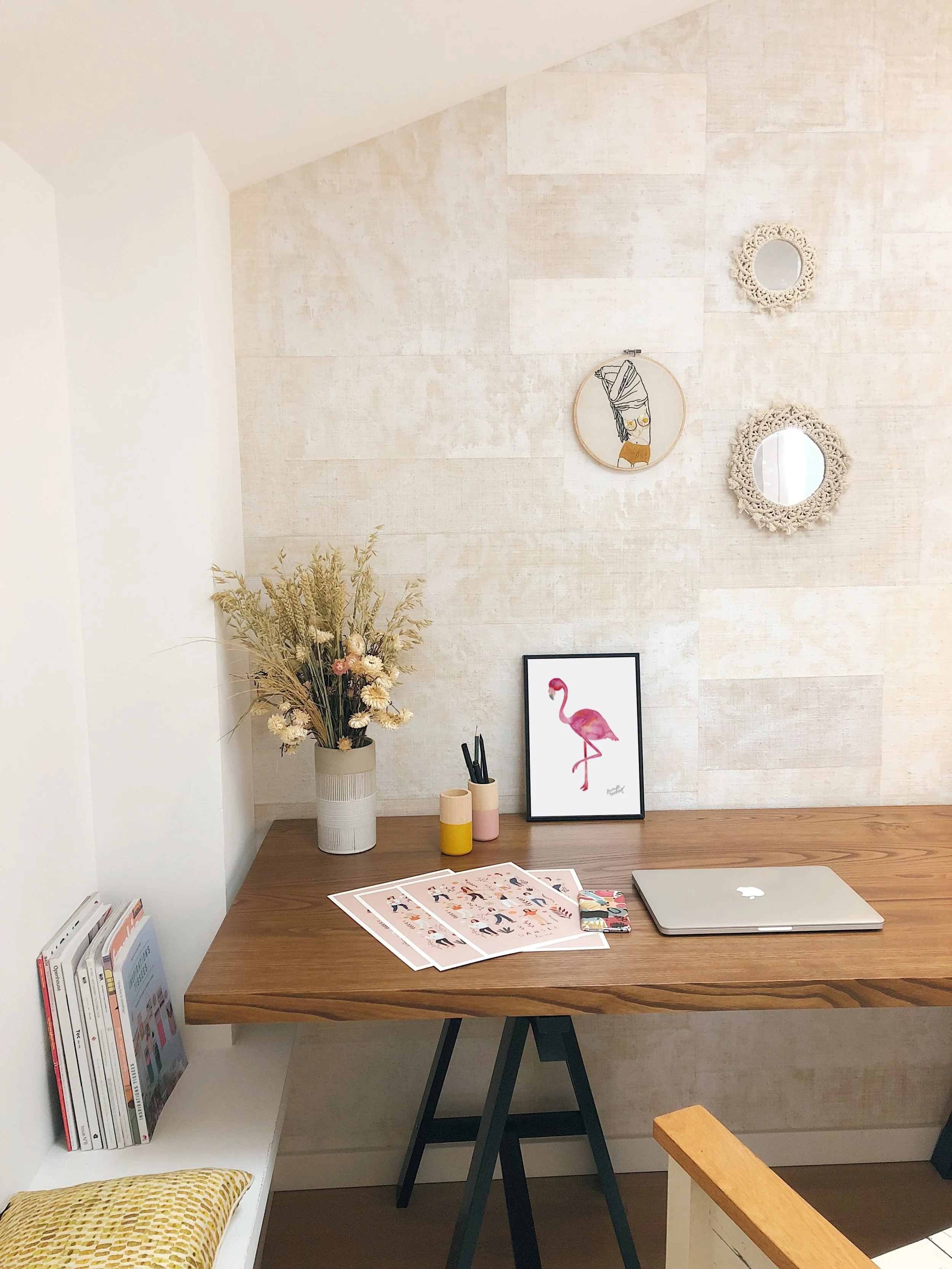 Flamingo triticum3.jpg