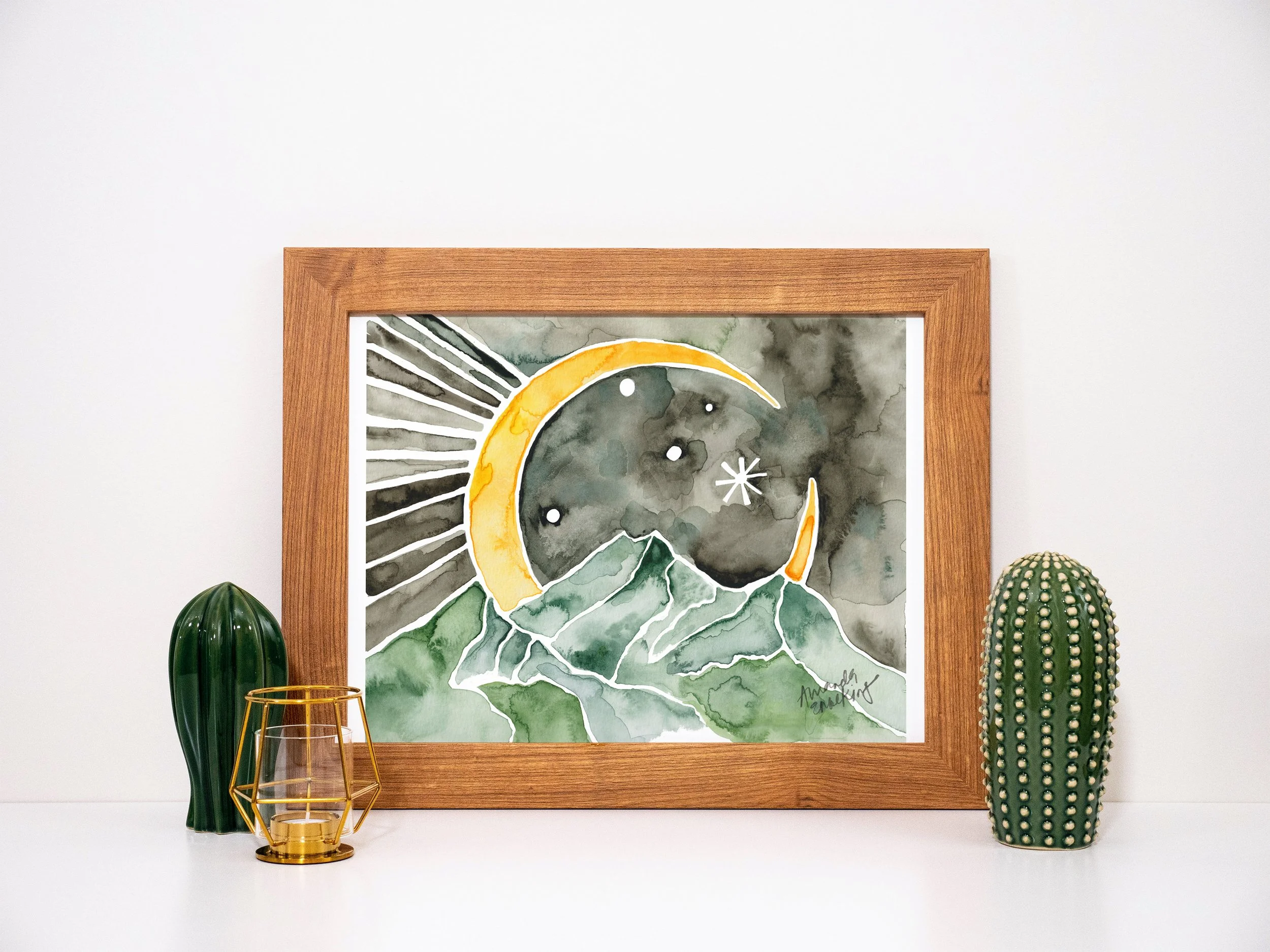 Crescent Moon Monstera 3.jpg