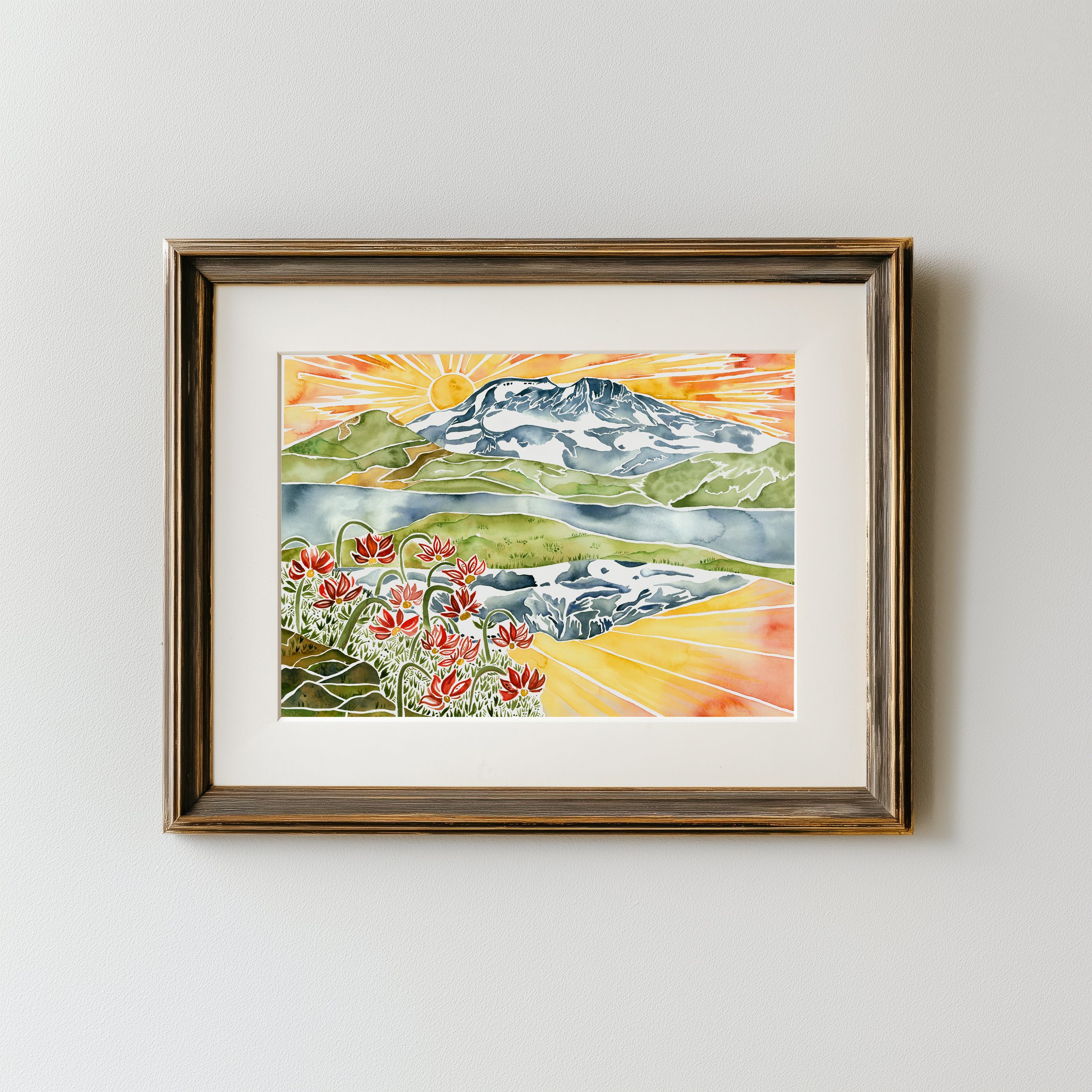 South Sister Columbines Basic Mock Up.jpg