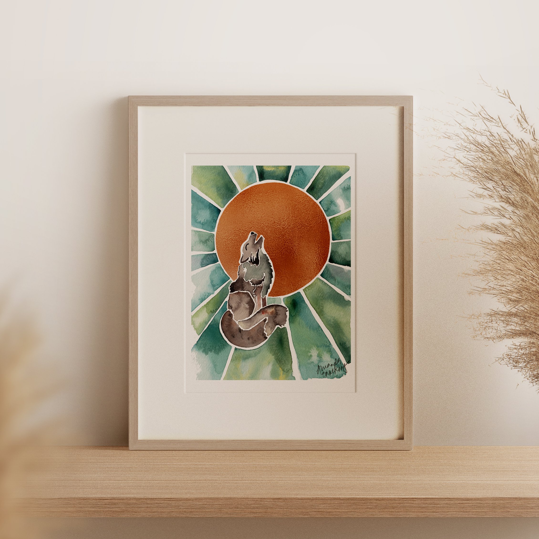 Wenaha Tucannon Scene11.jpg