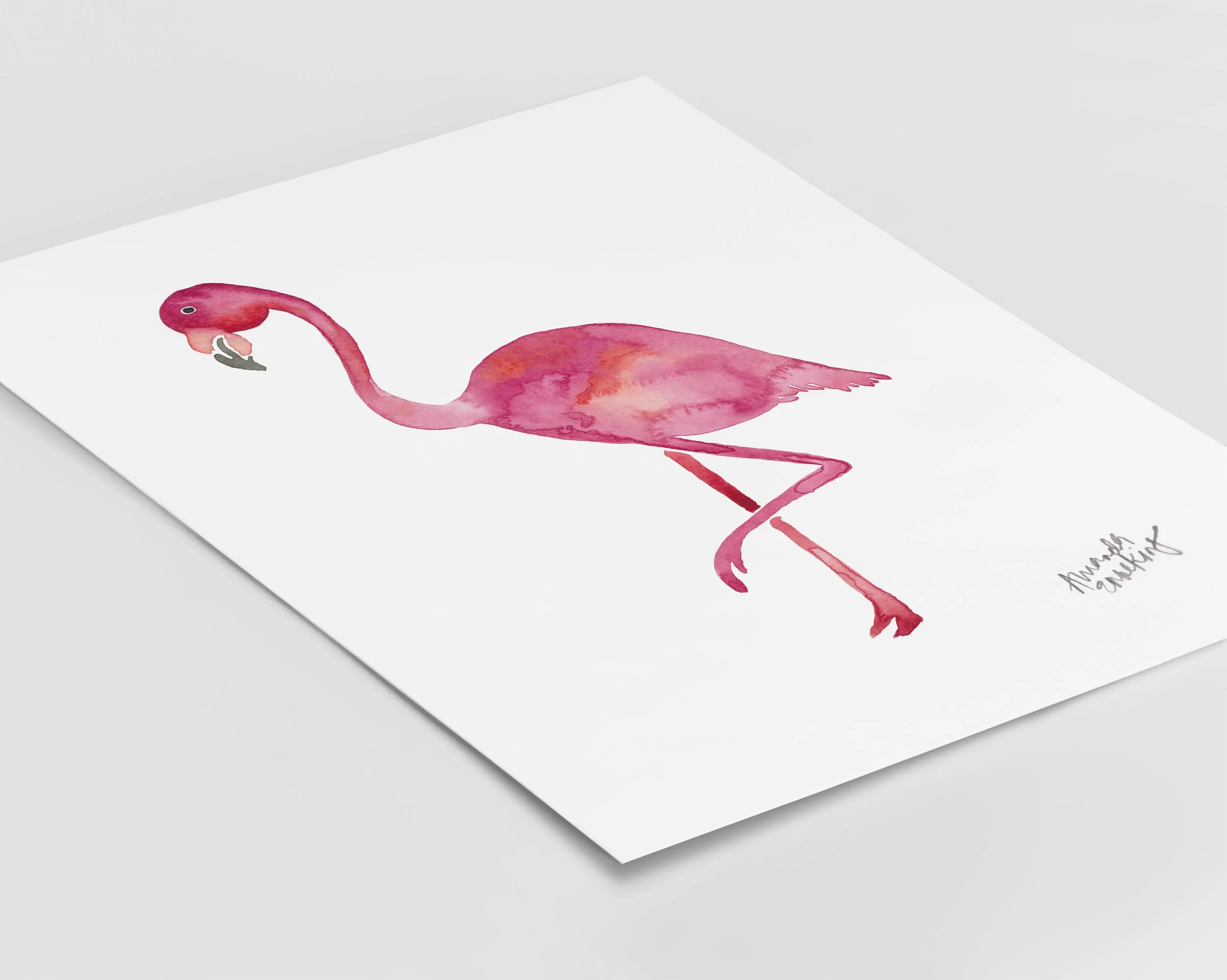 Flamingo FlatLay.jpg
