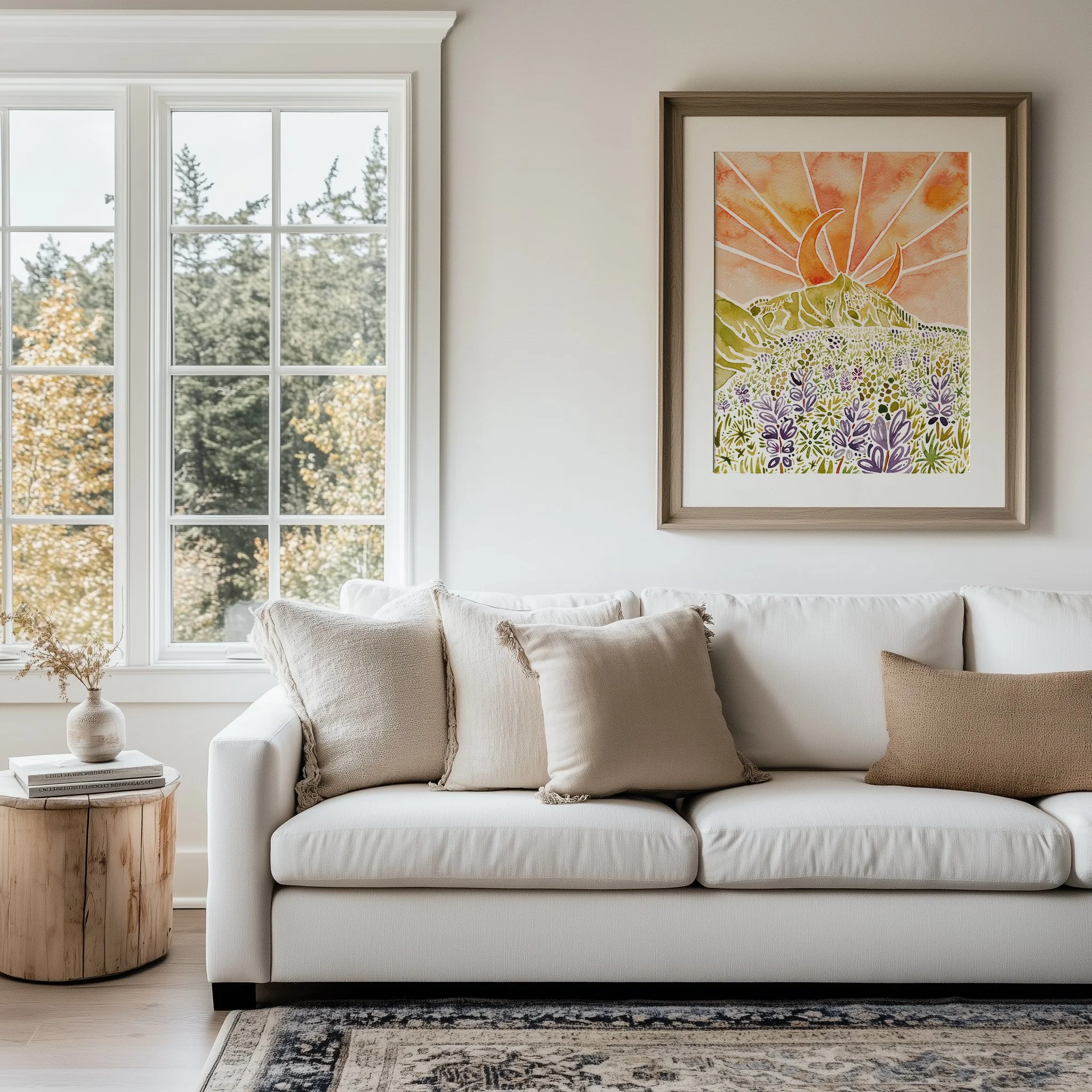 4x5vert cb lupines.jpg