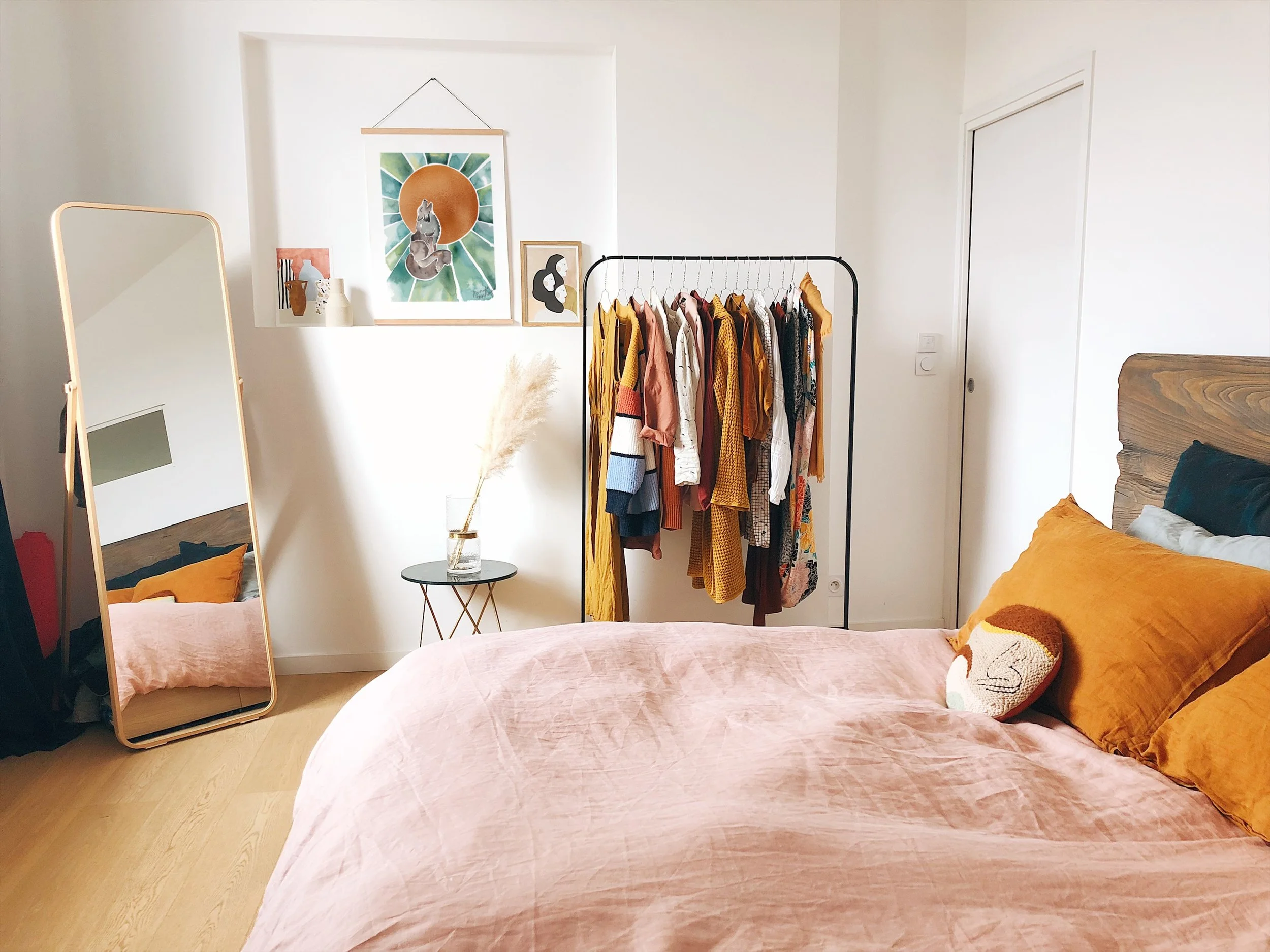 wenaha triticum2.jpg