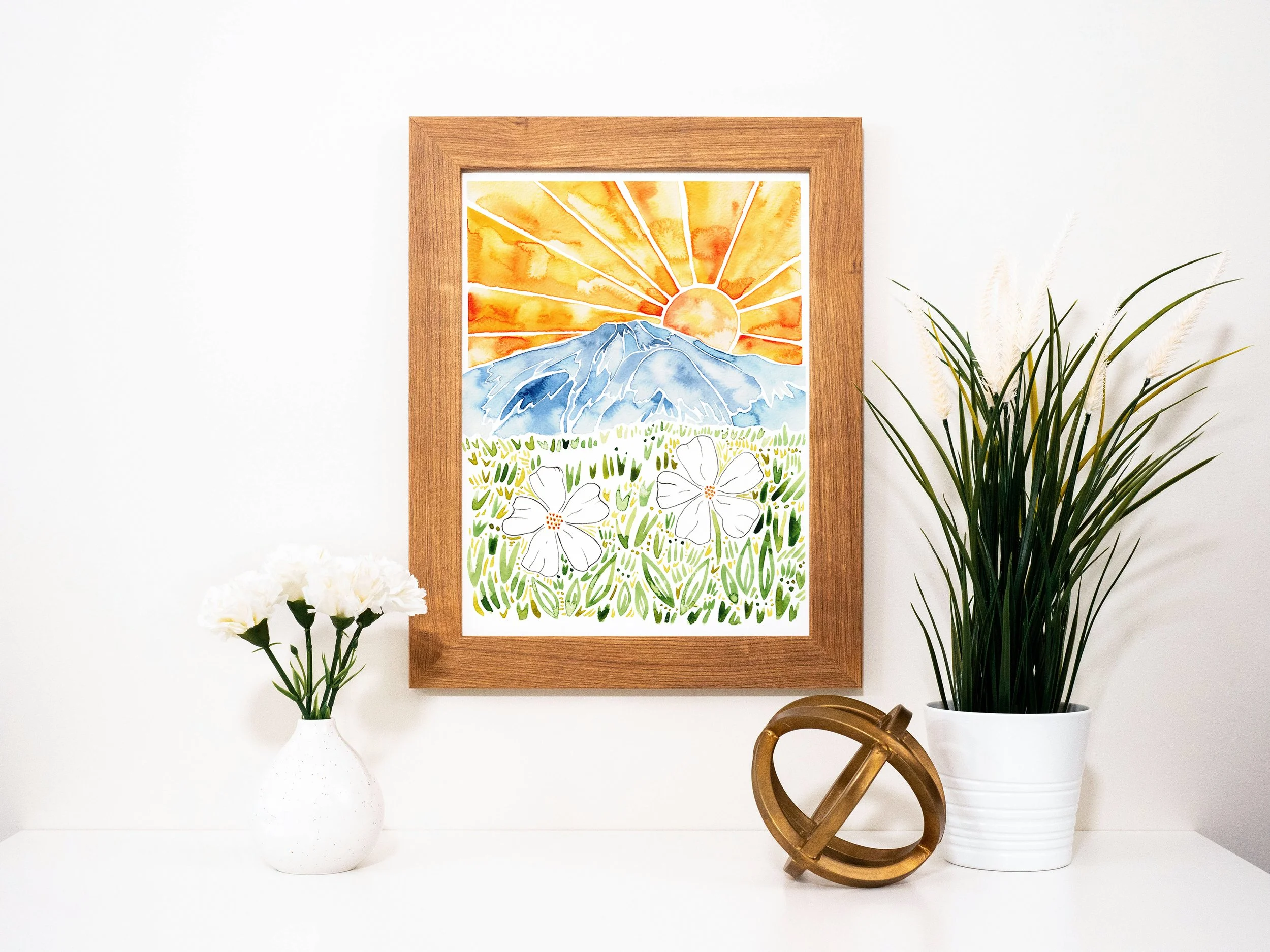 Mt Bachelor Daisies monstera11.jpg