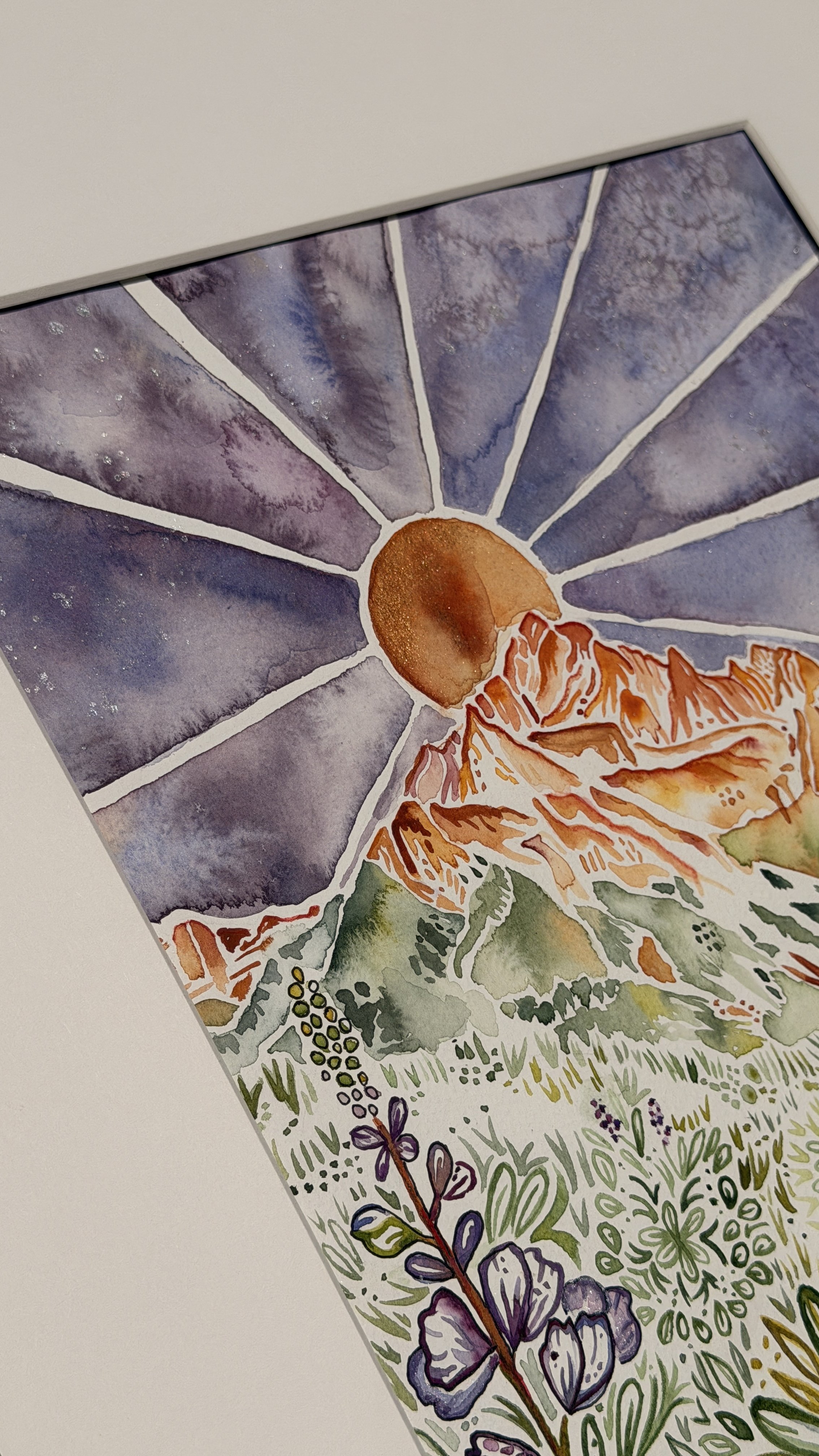 Mt Sneffels OG Top Right zoom.JPG