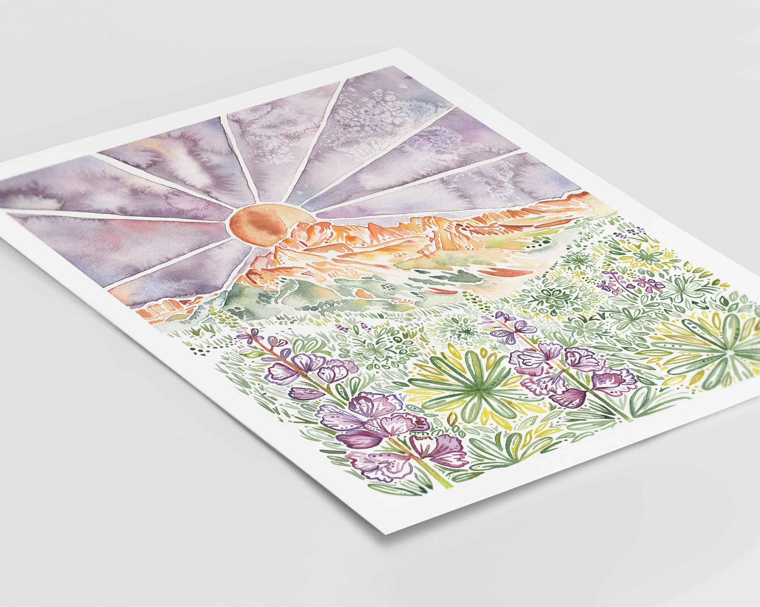 Mt Sneffels flat lay mockup.jpg