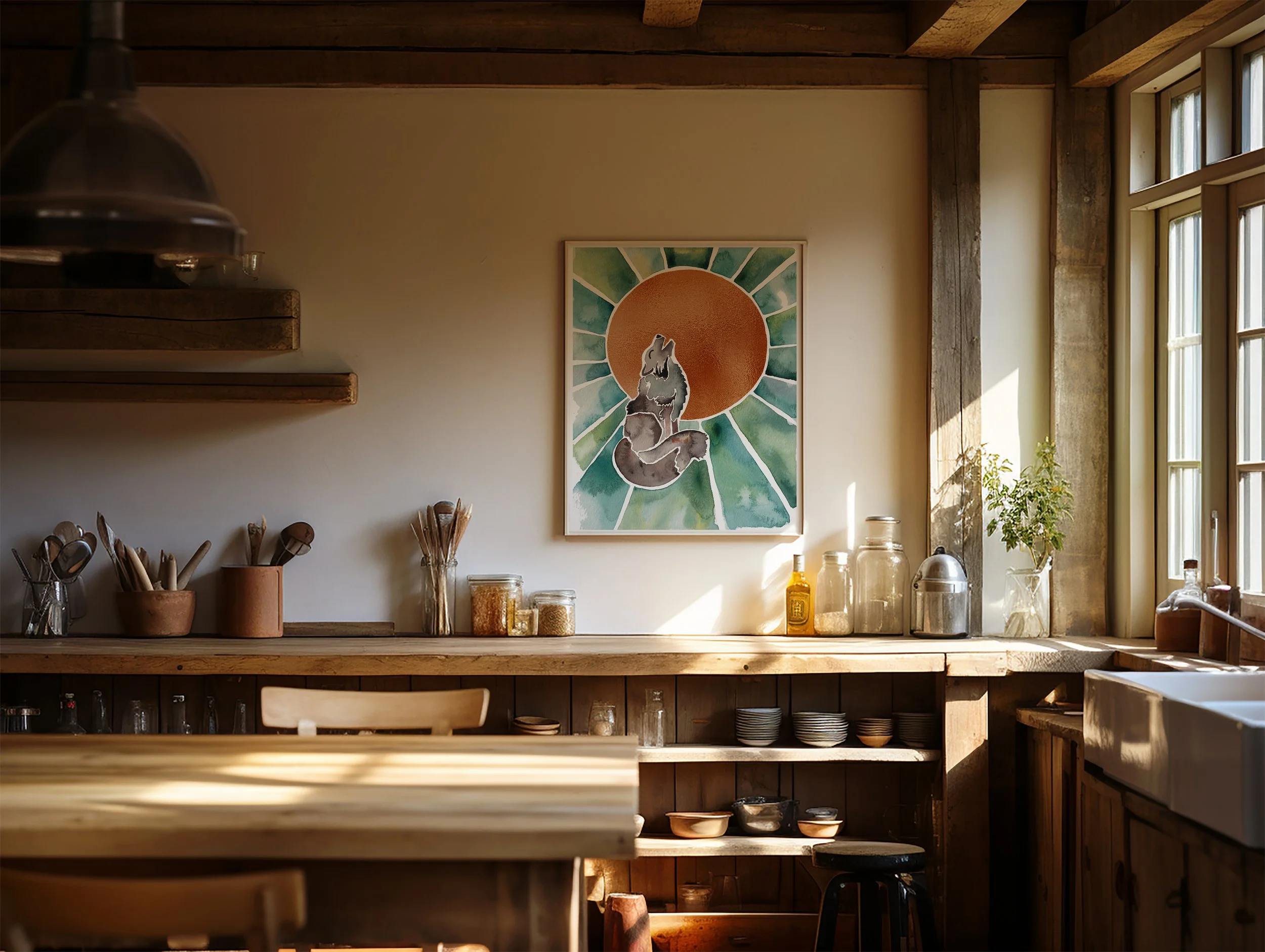 20x25 Farmhouse wenaha.jpg