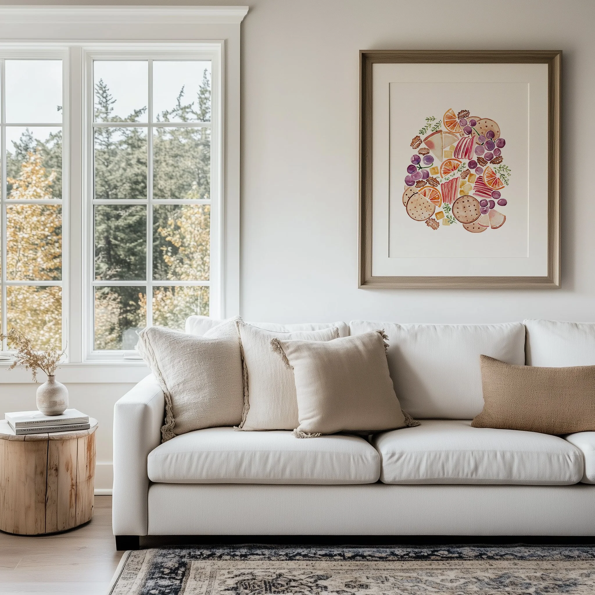 4x5VertGarden Party.jpg