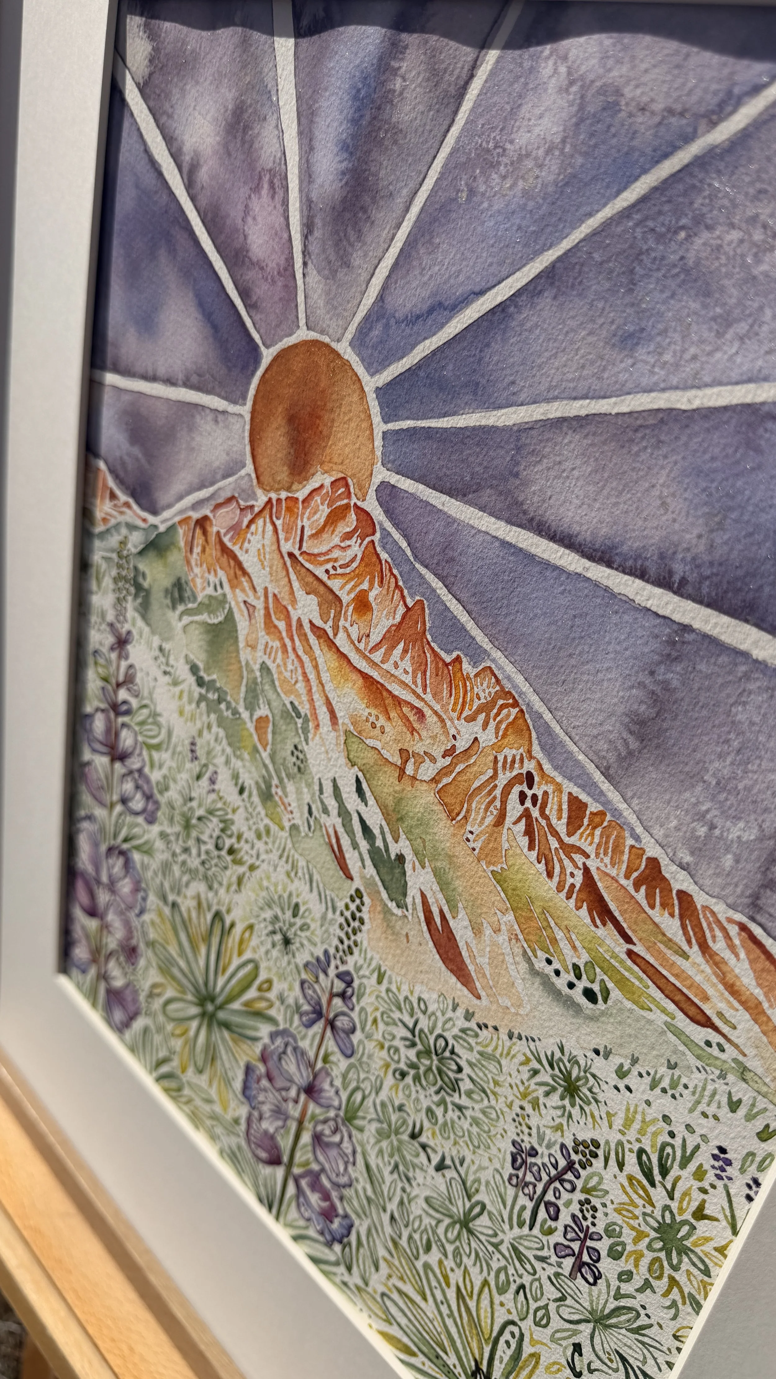 Mt Sneffels OG from right close up.JPG