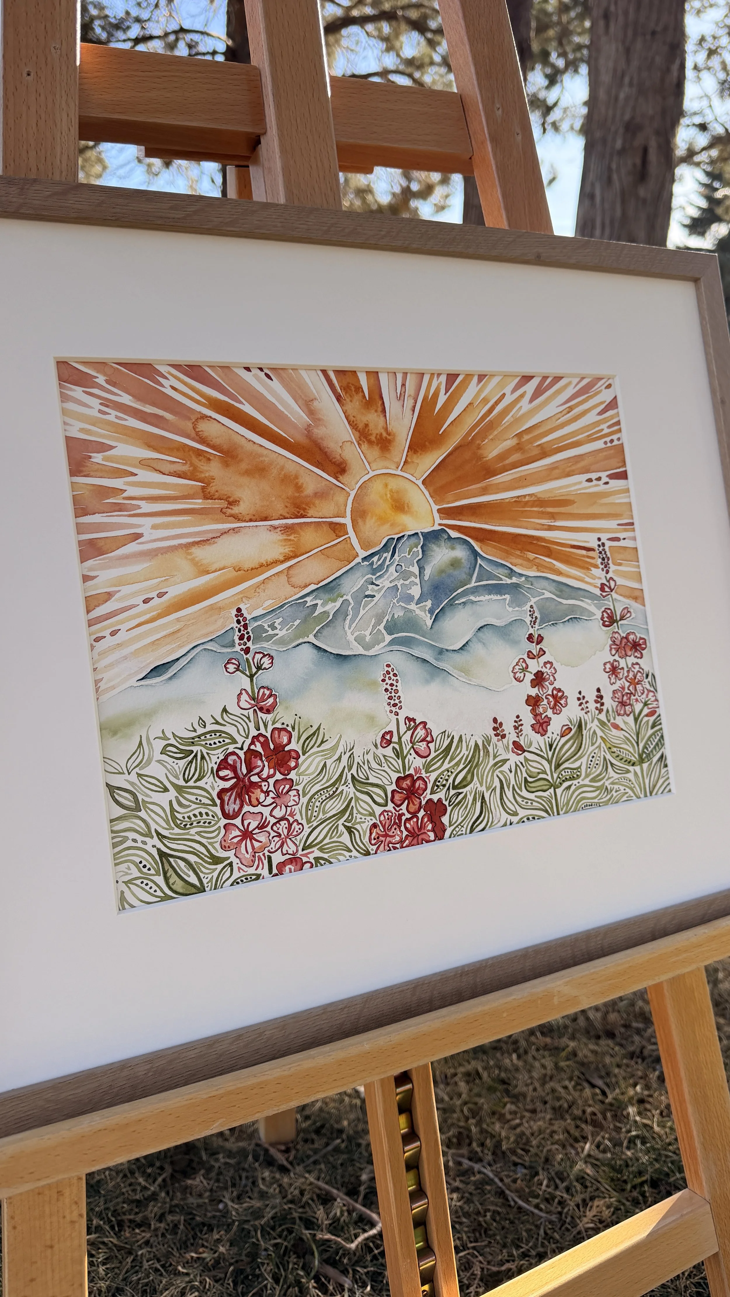 OG Mt Bachelor Right.JPG