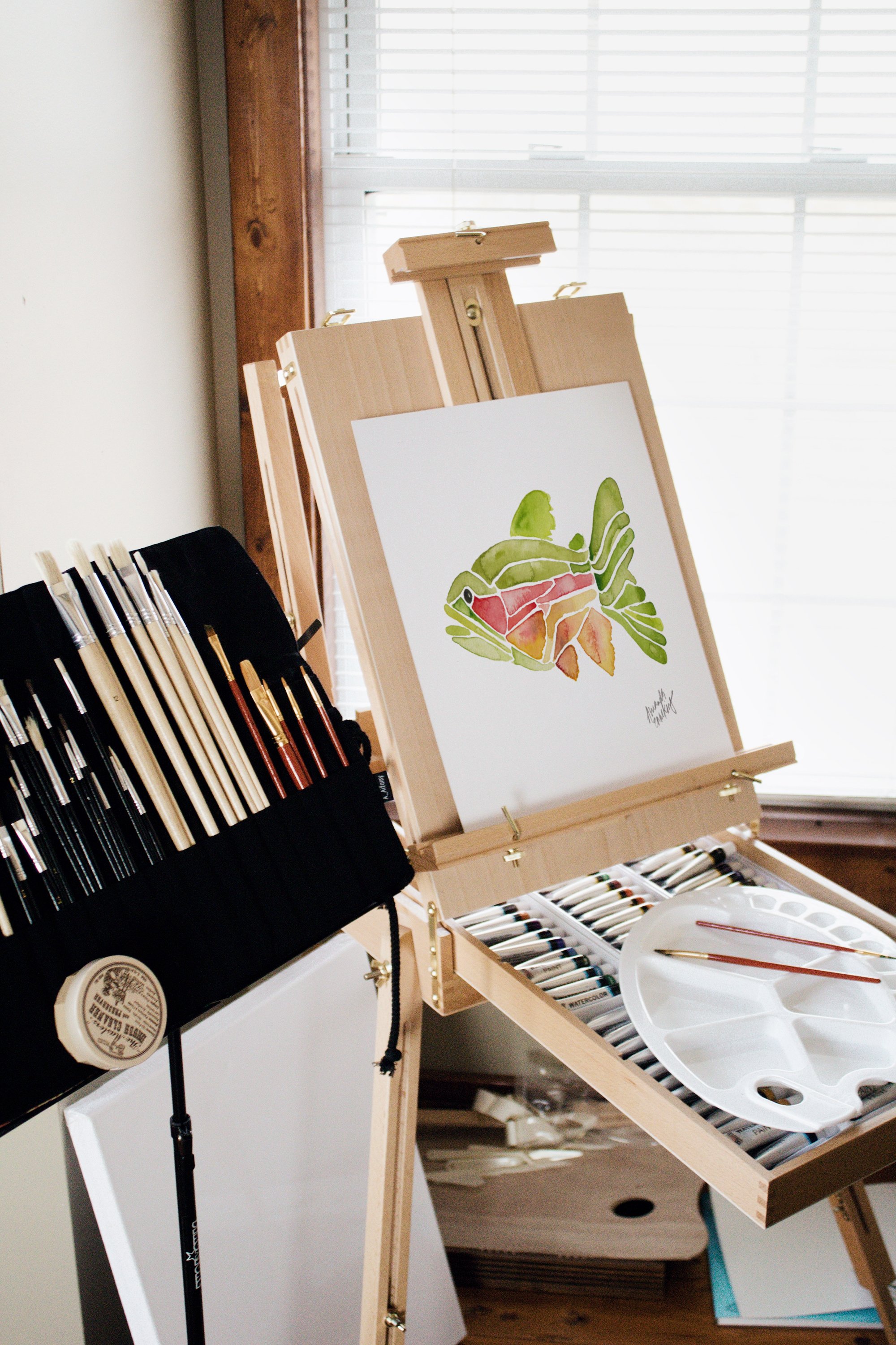 Rainbow Trout Olea5.jpg