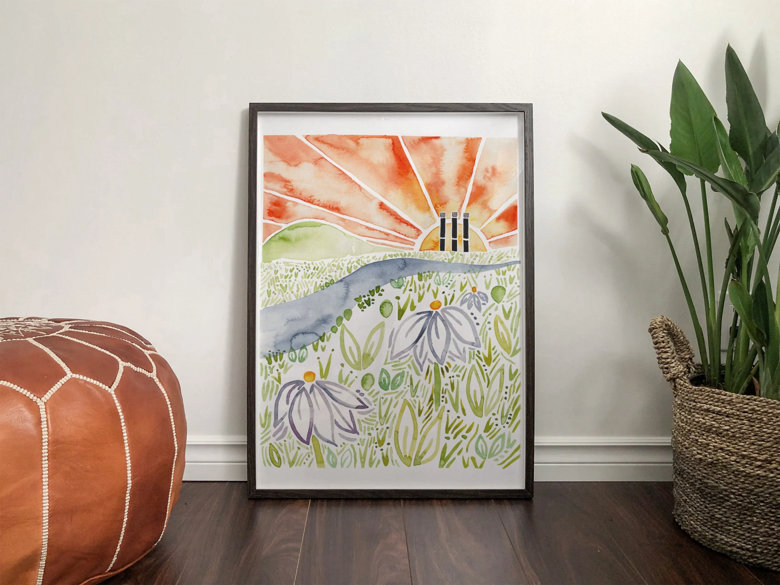 deschutes old mill peyote2.jpg