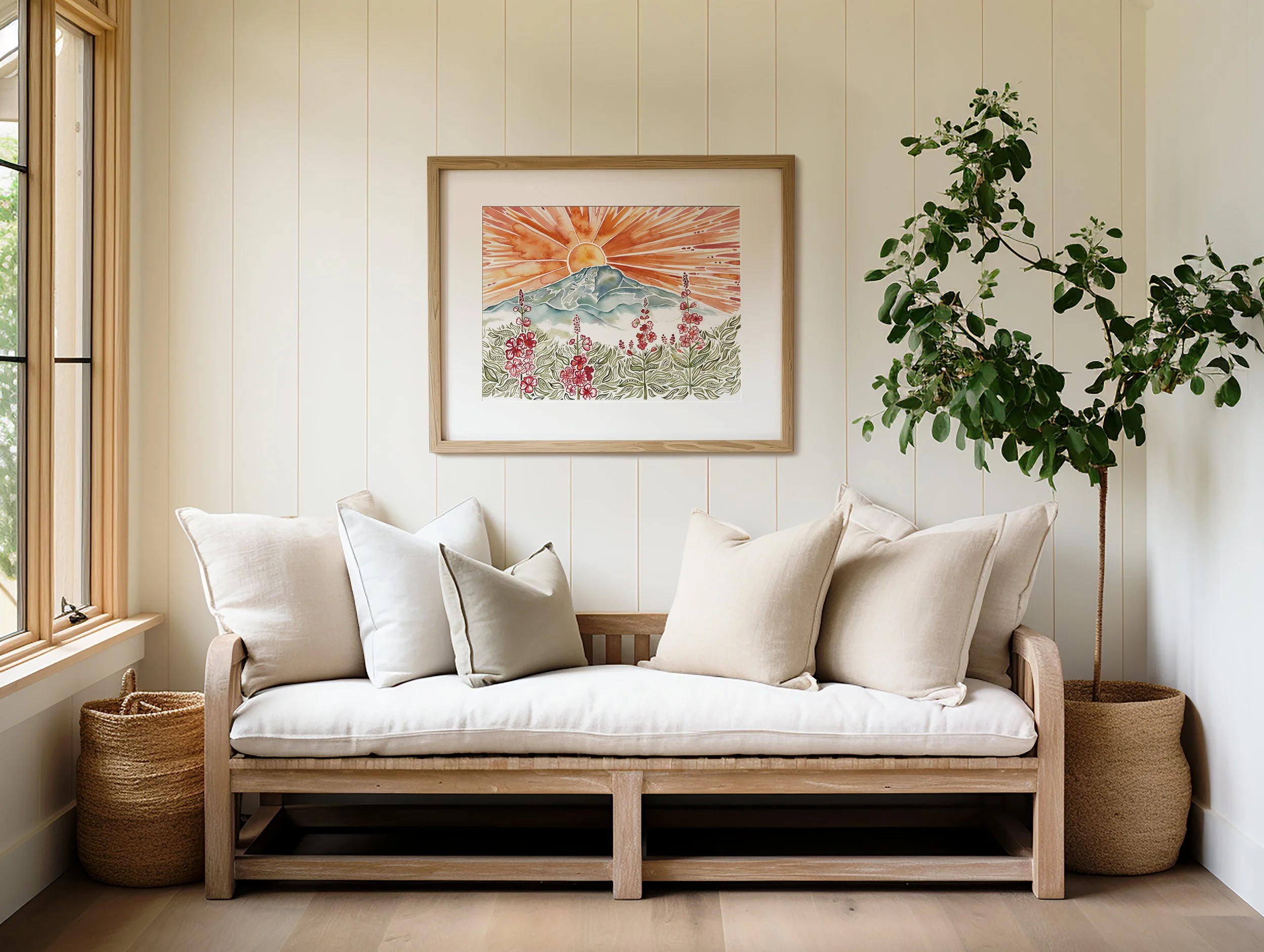 Cute Mt Bache Fireweed MockUp.jpg