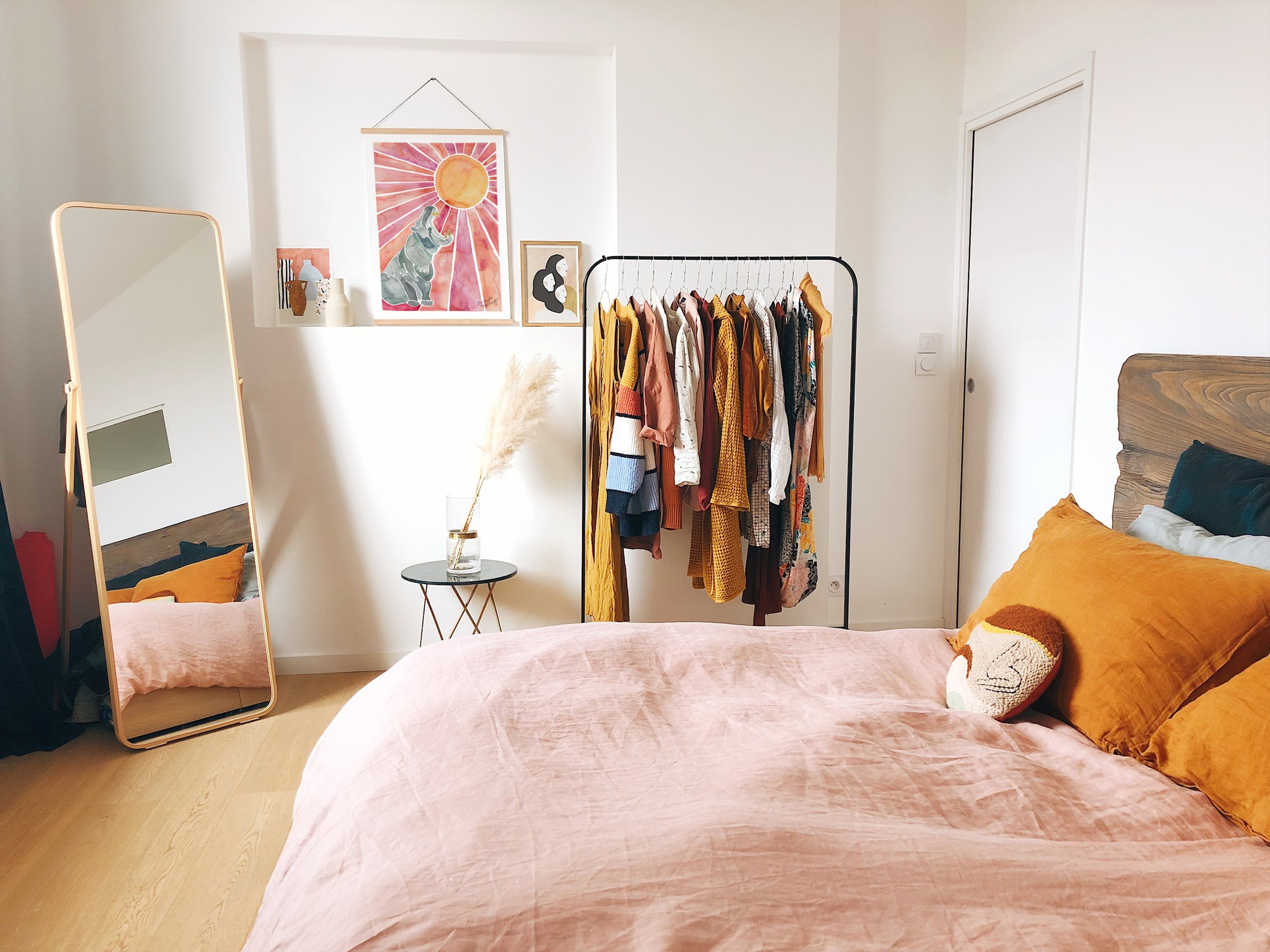 howling hippo triticum2.jpg