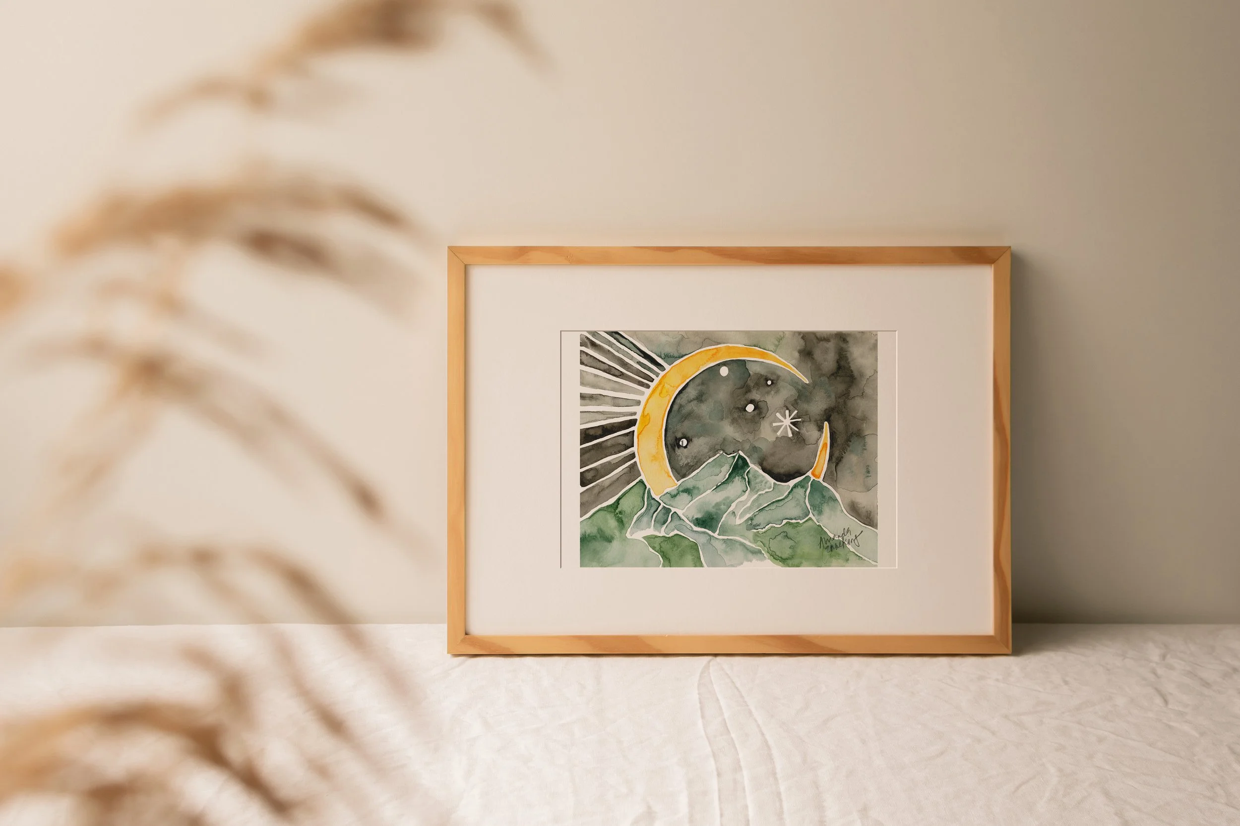 Crescent Moon Costa09.jpg