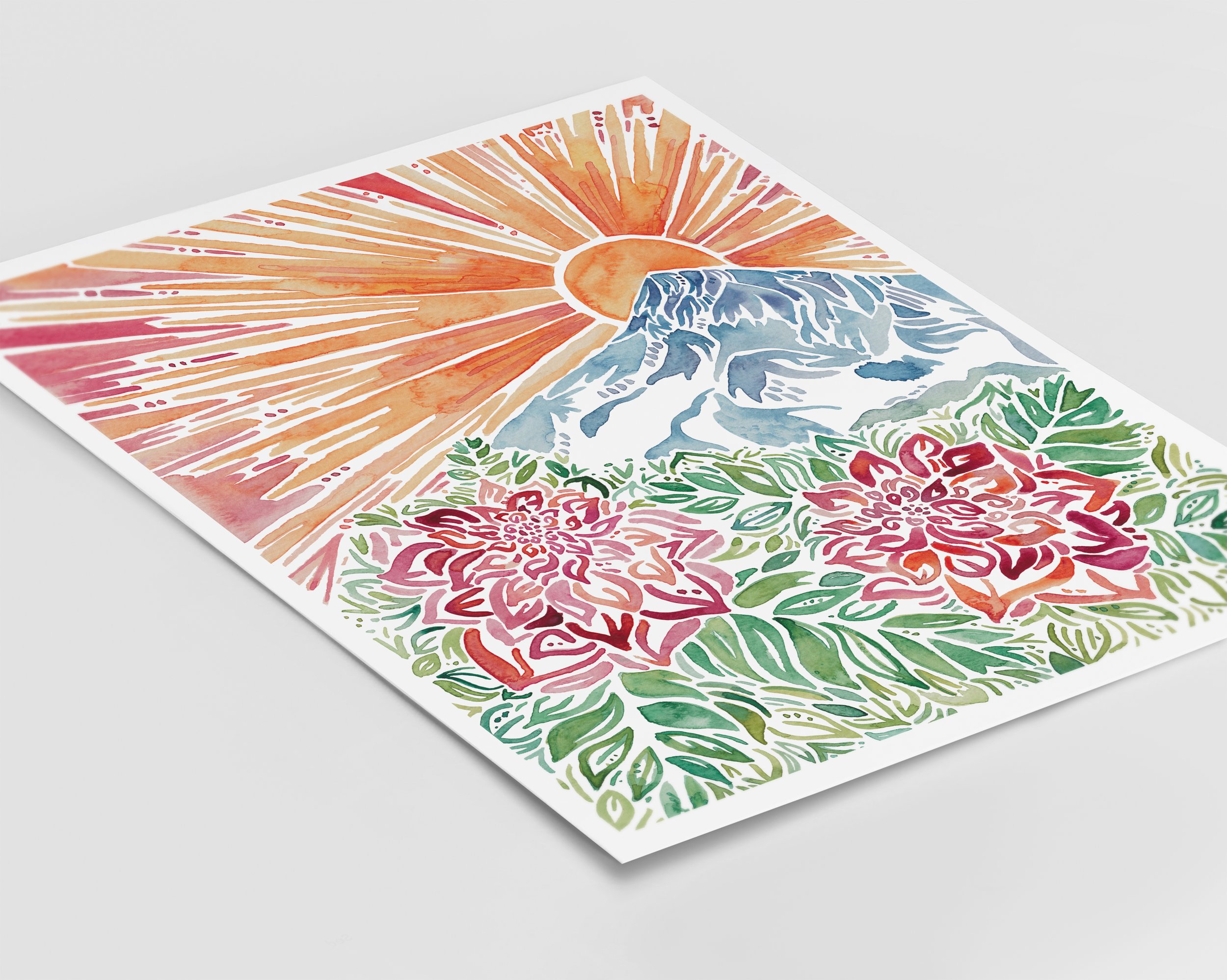 wy'east flat lay with border.jpg