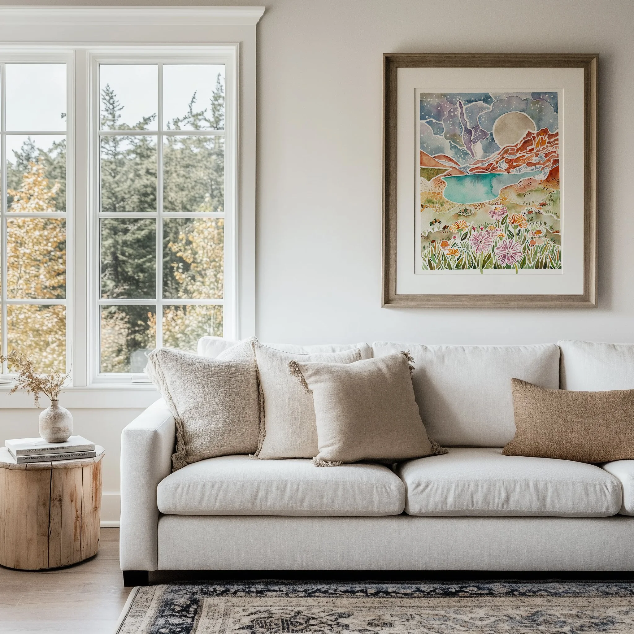 4x5Vert_Mat No Name Lake.jpg