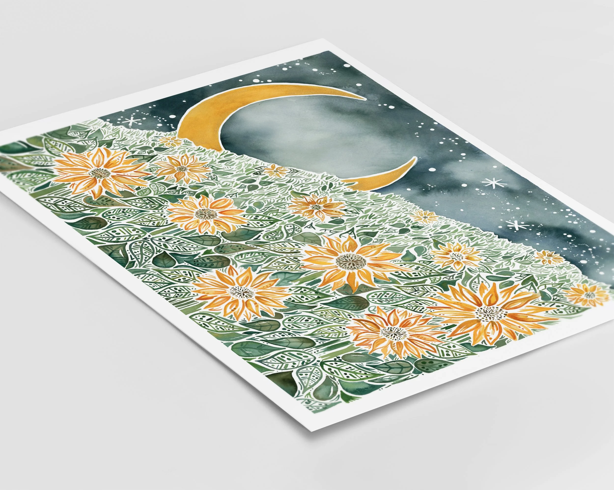 sunflower flat lay bottom.jpg