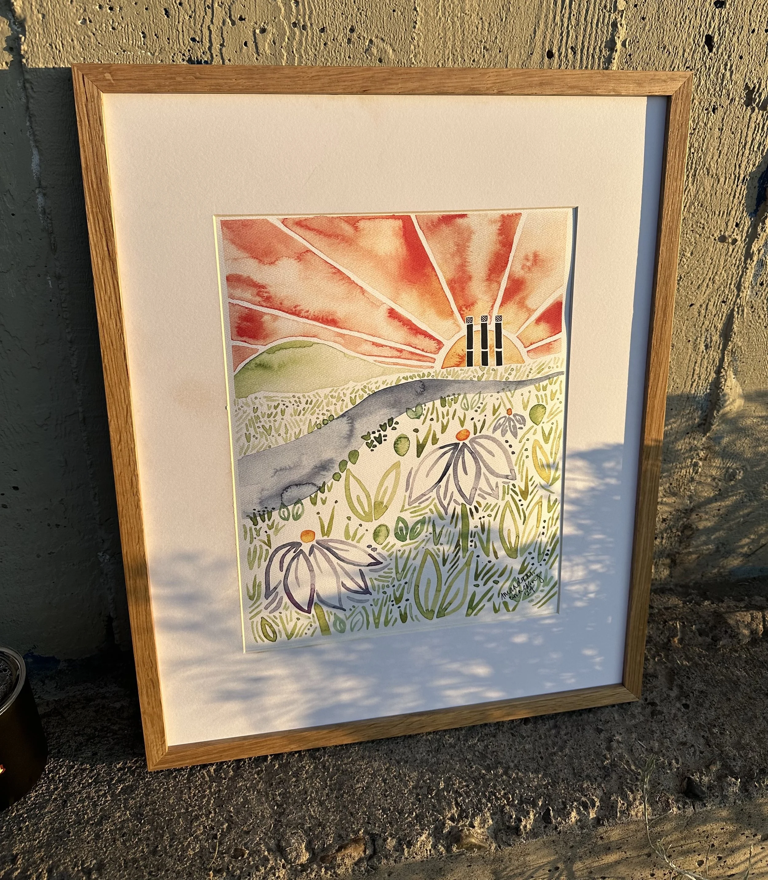 Deschutes Old Mill B Listing photo .jpg