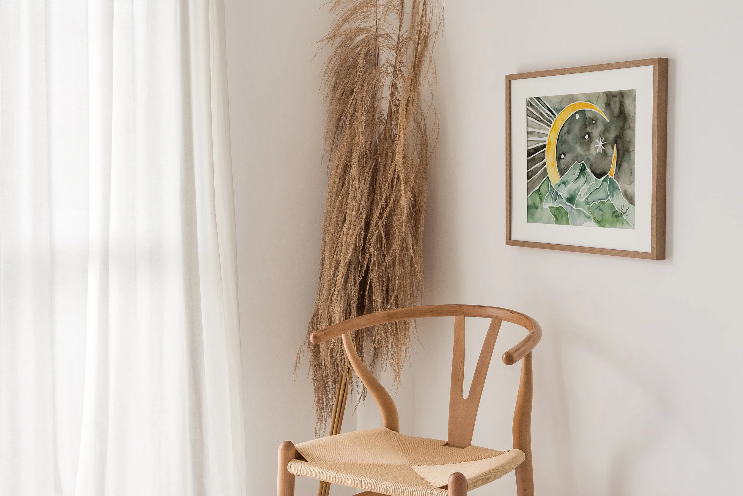 Crescent Moon Roca32.jpg