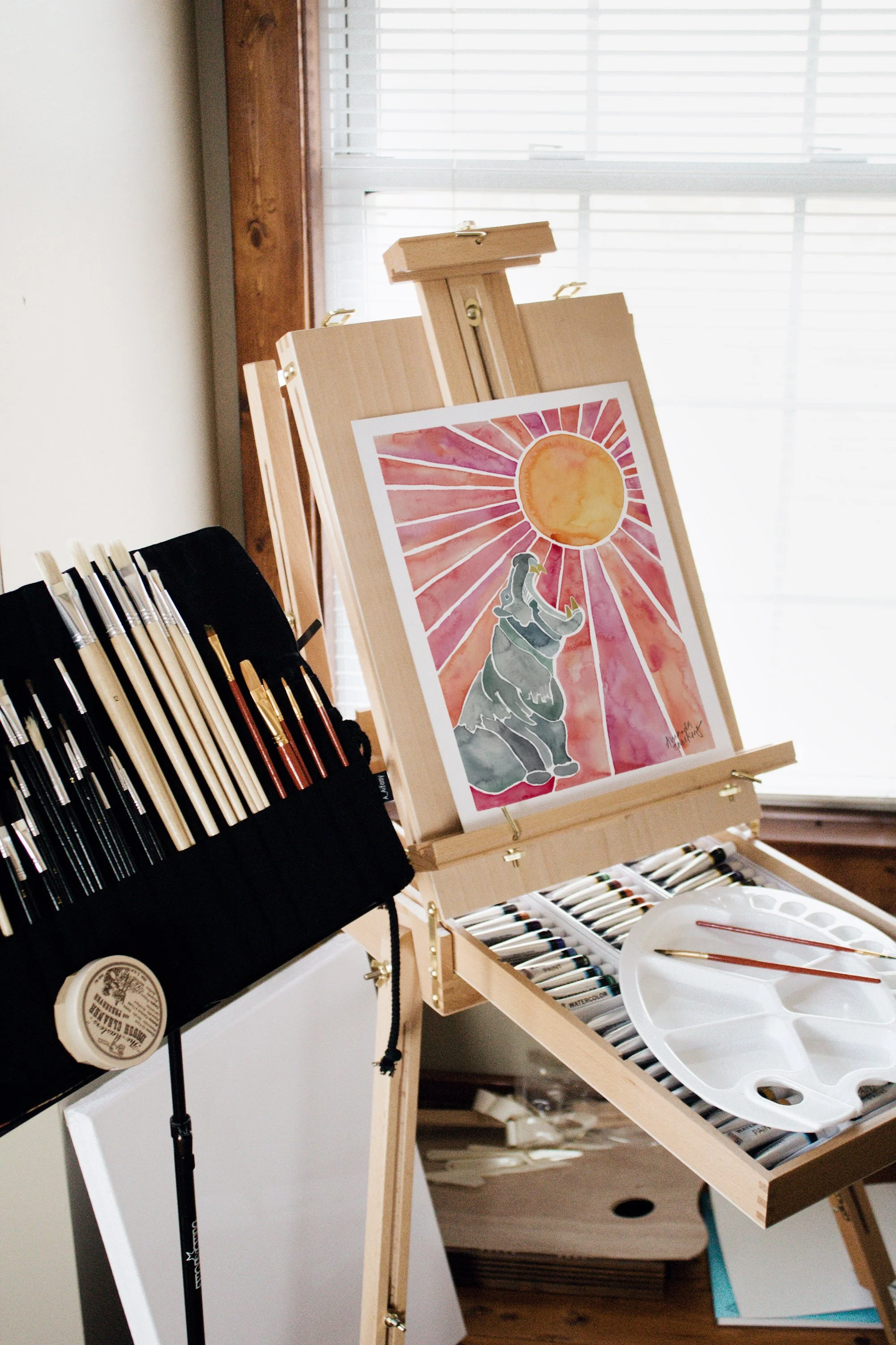 Howling Hippo Olea 5.jpg