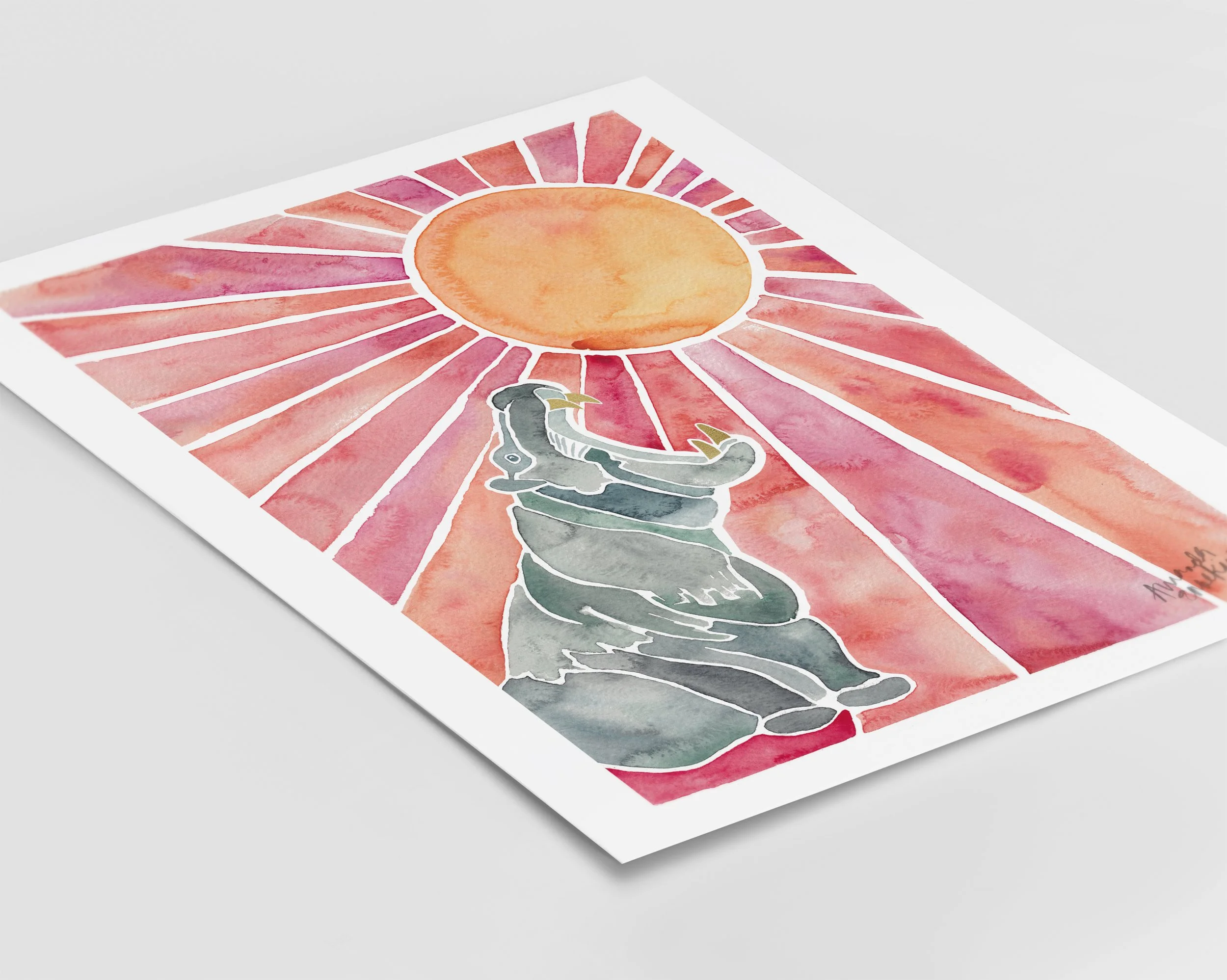 Howling Hippo Flatlay.jpg