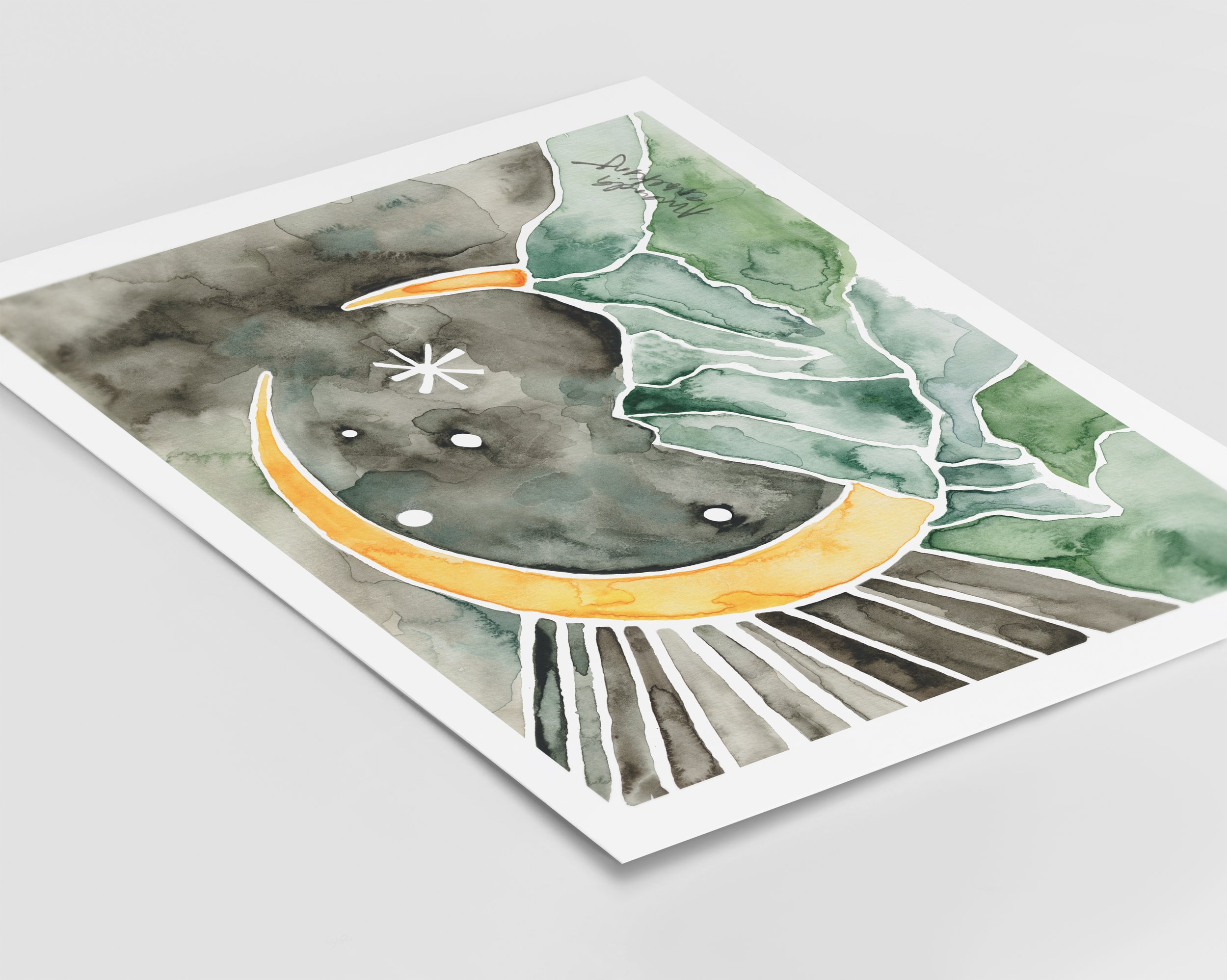 Crescent Moon Flatlay.jpg