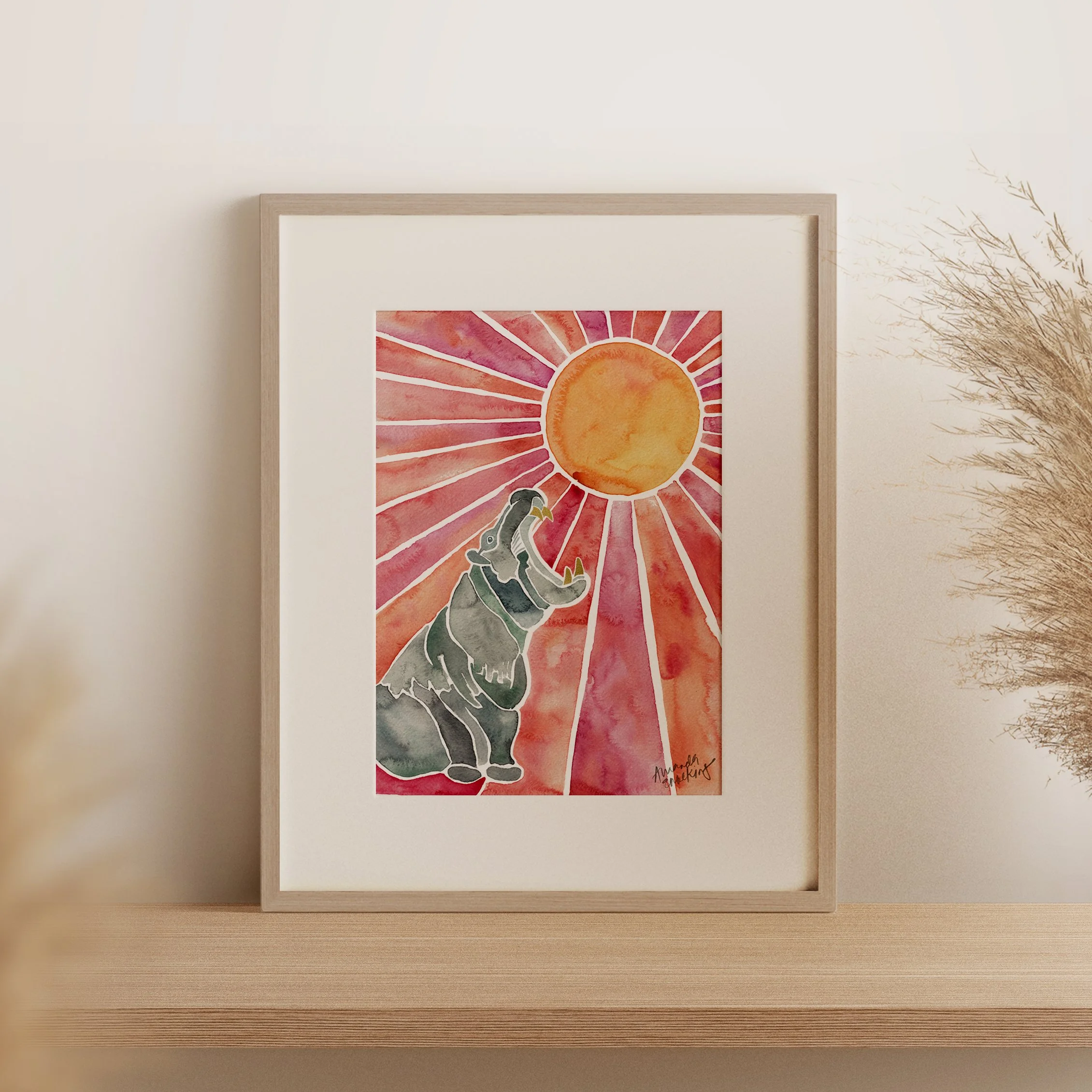 howling hippo scene 11.jpg