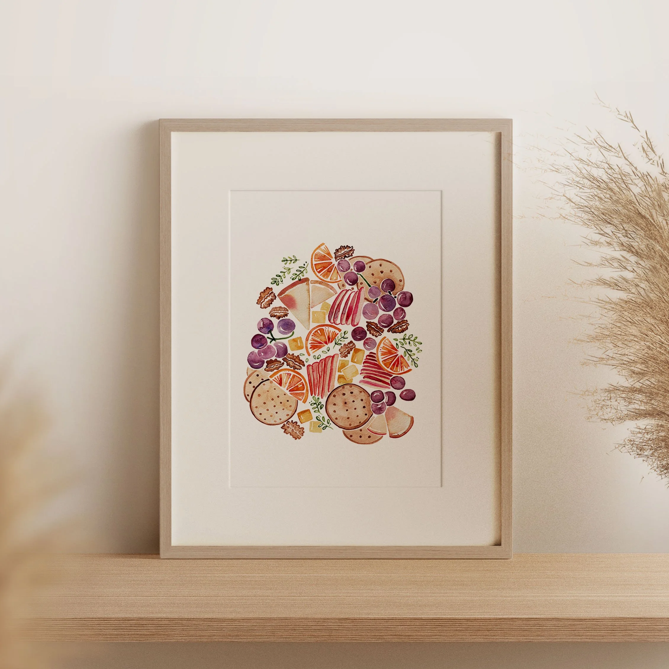 italian Picnic Scene 11.jpg