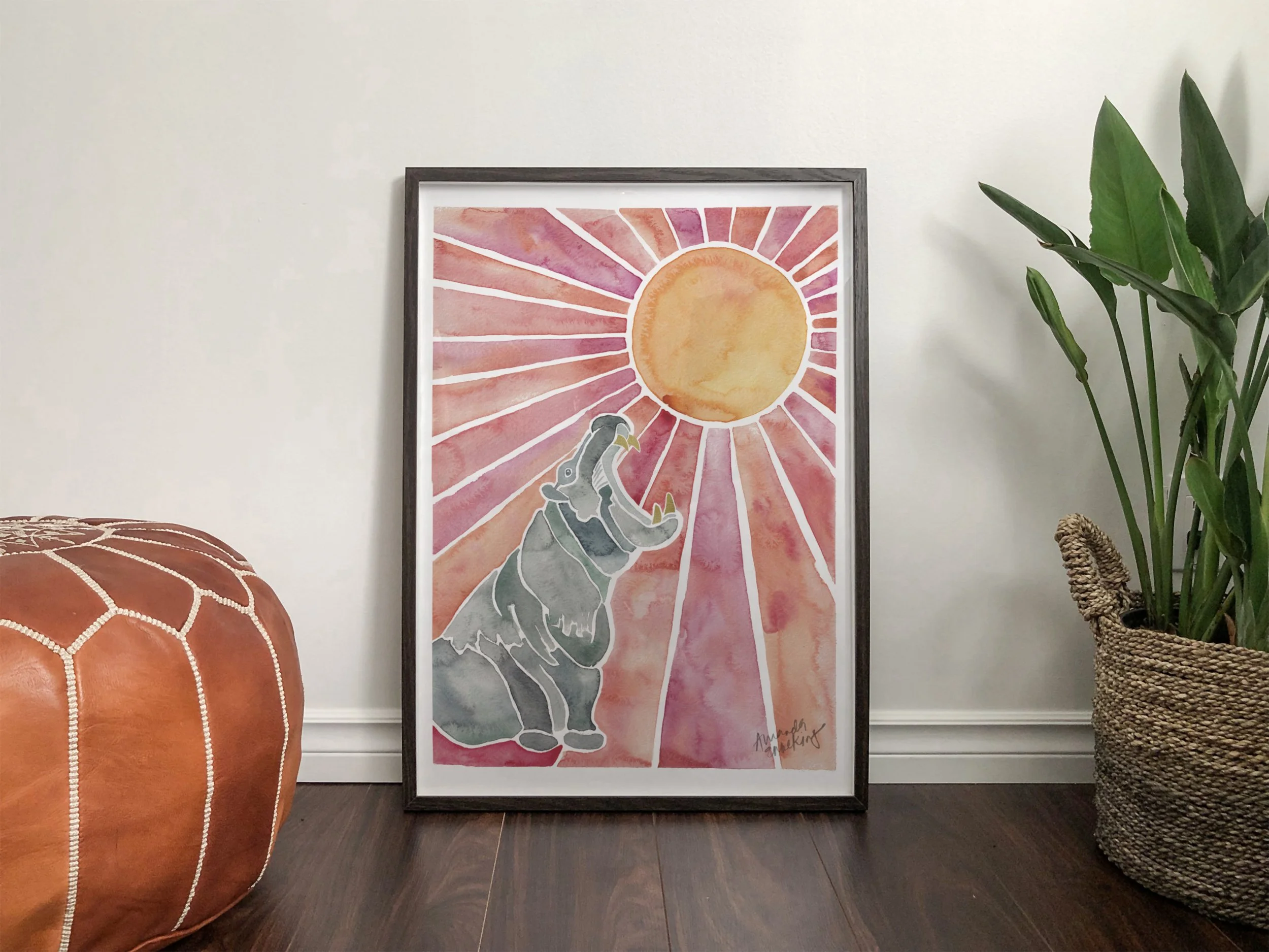 Howling Hippo peyote 2.jpg