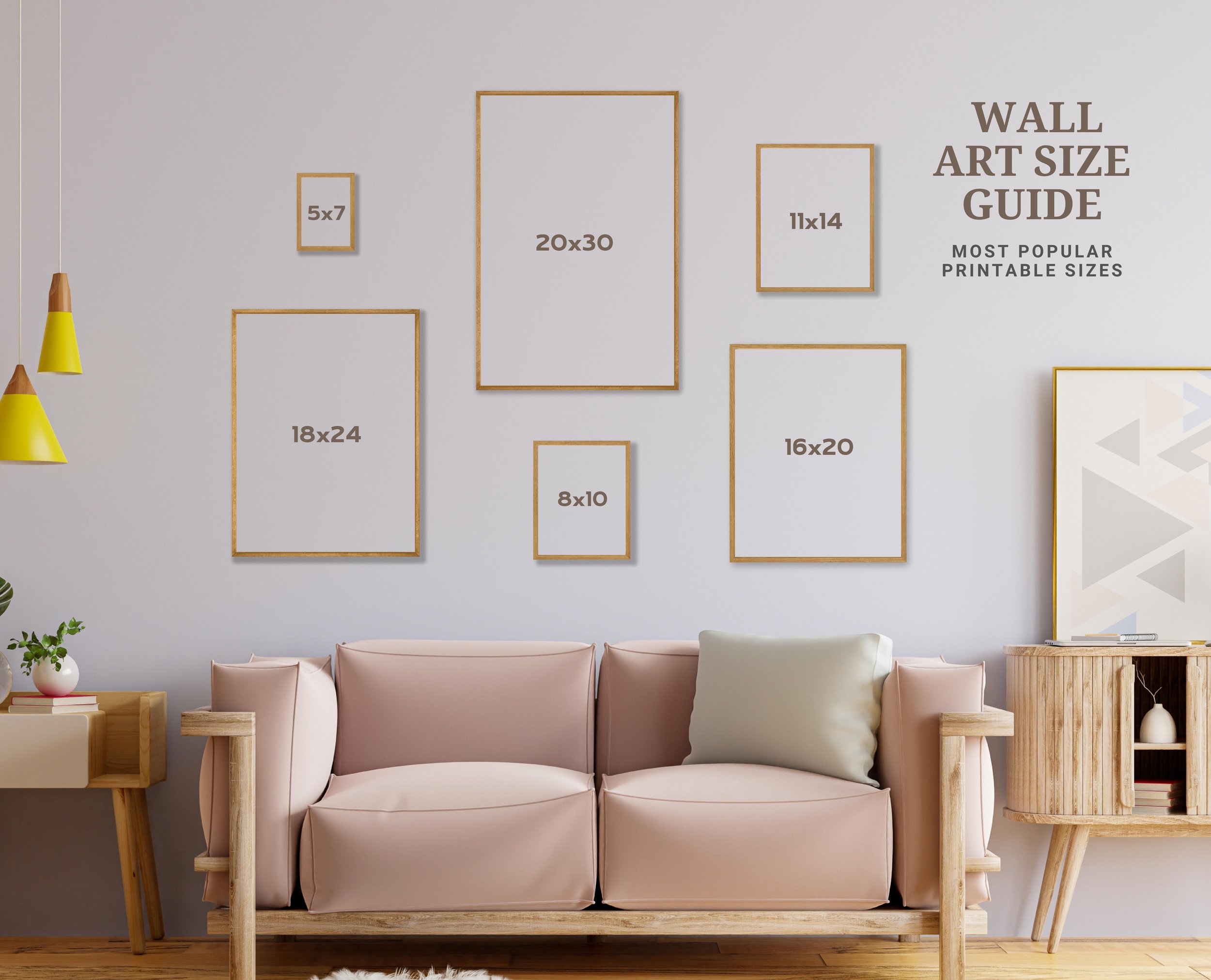 wallartsizeguide copy.jpg
