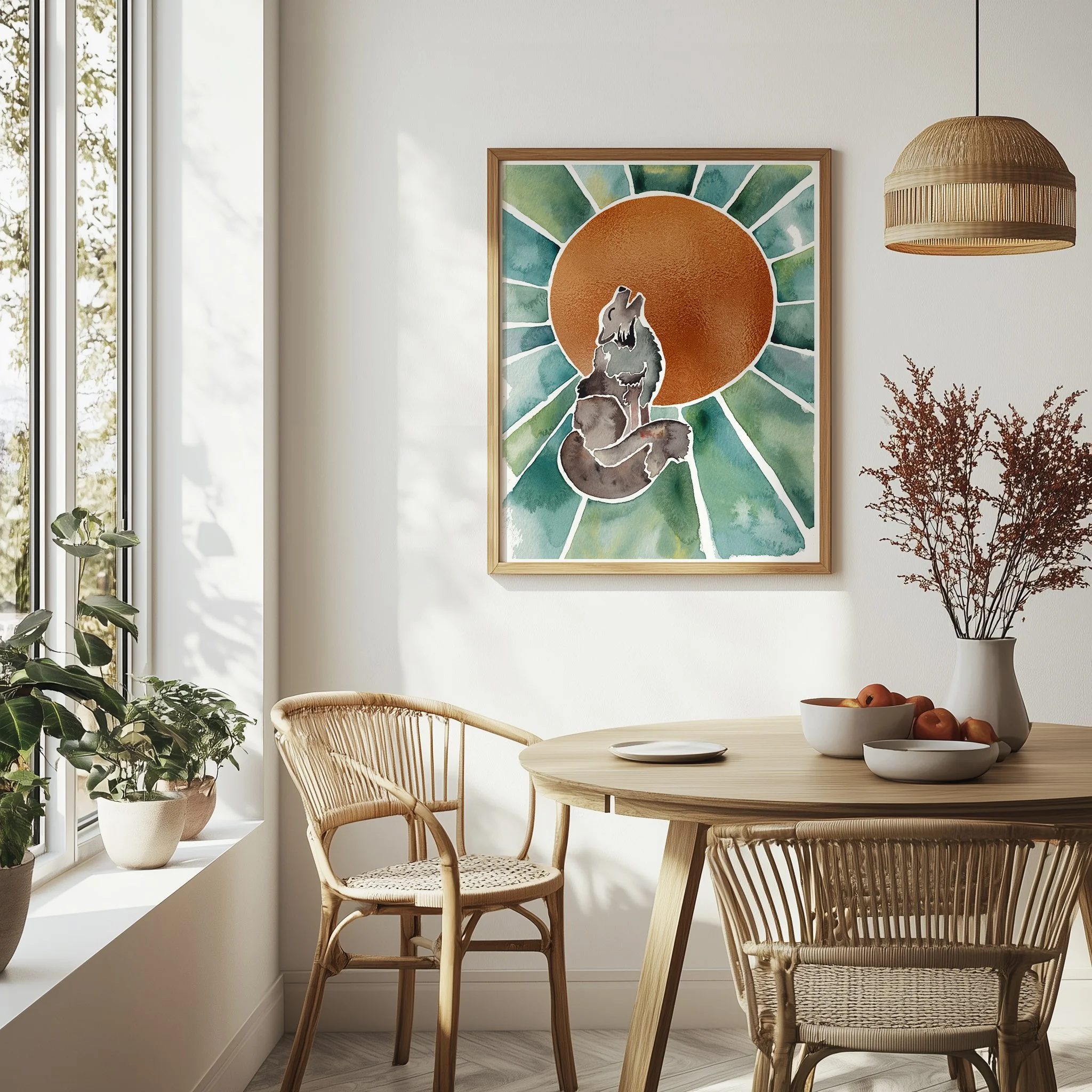 24x30 wenaha tucannon.jpg