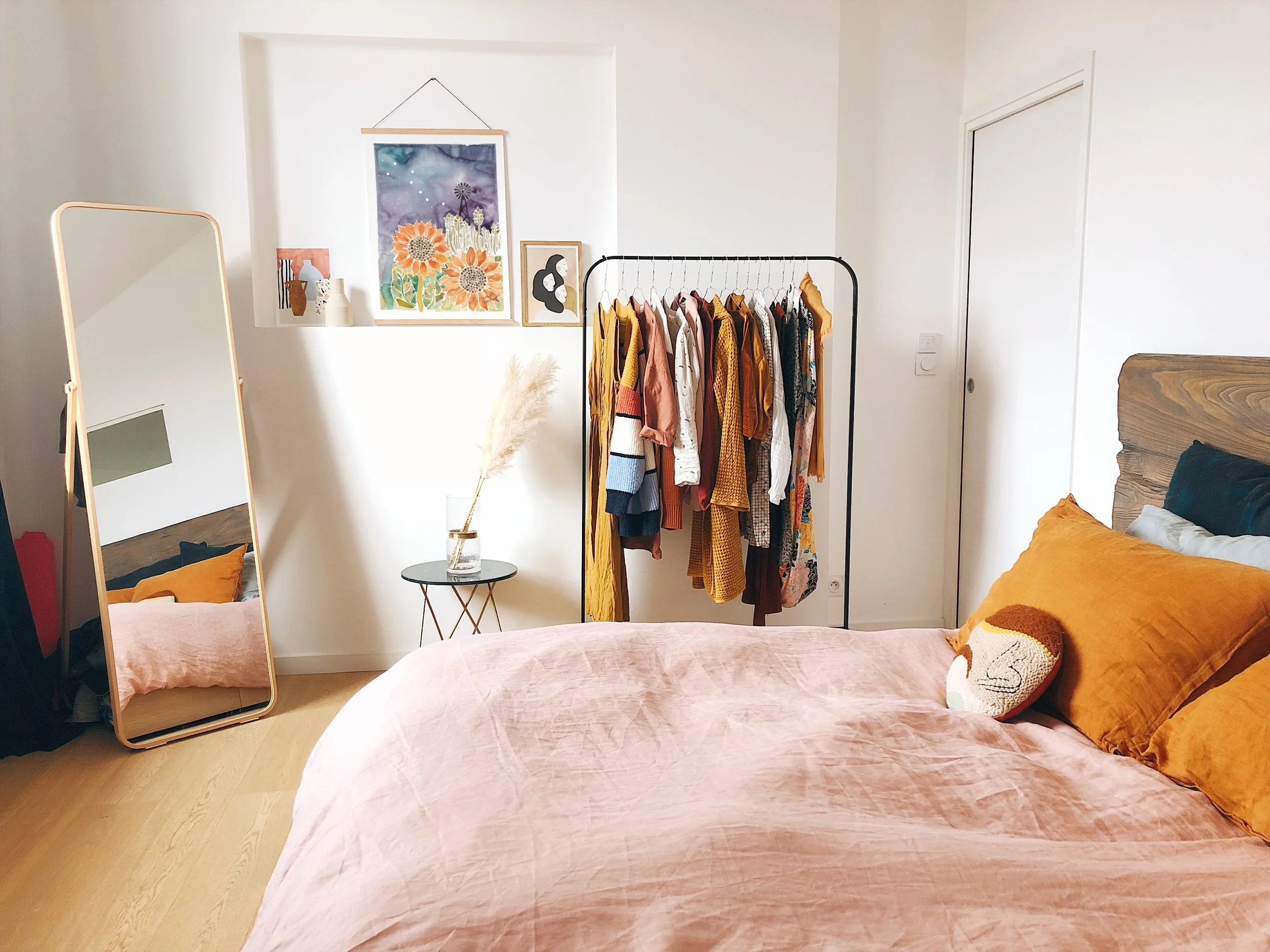 Kansas Night Sky triticum2.jpg