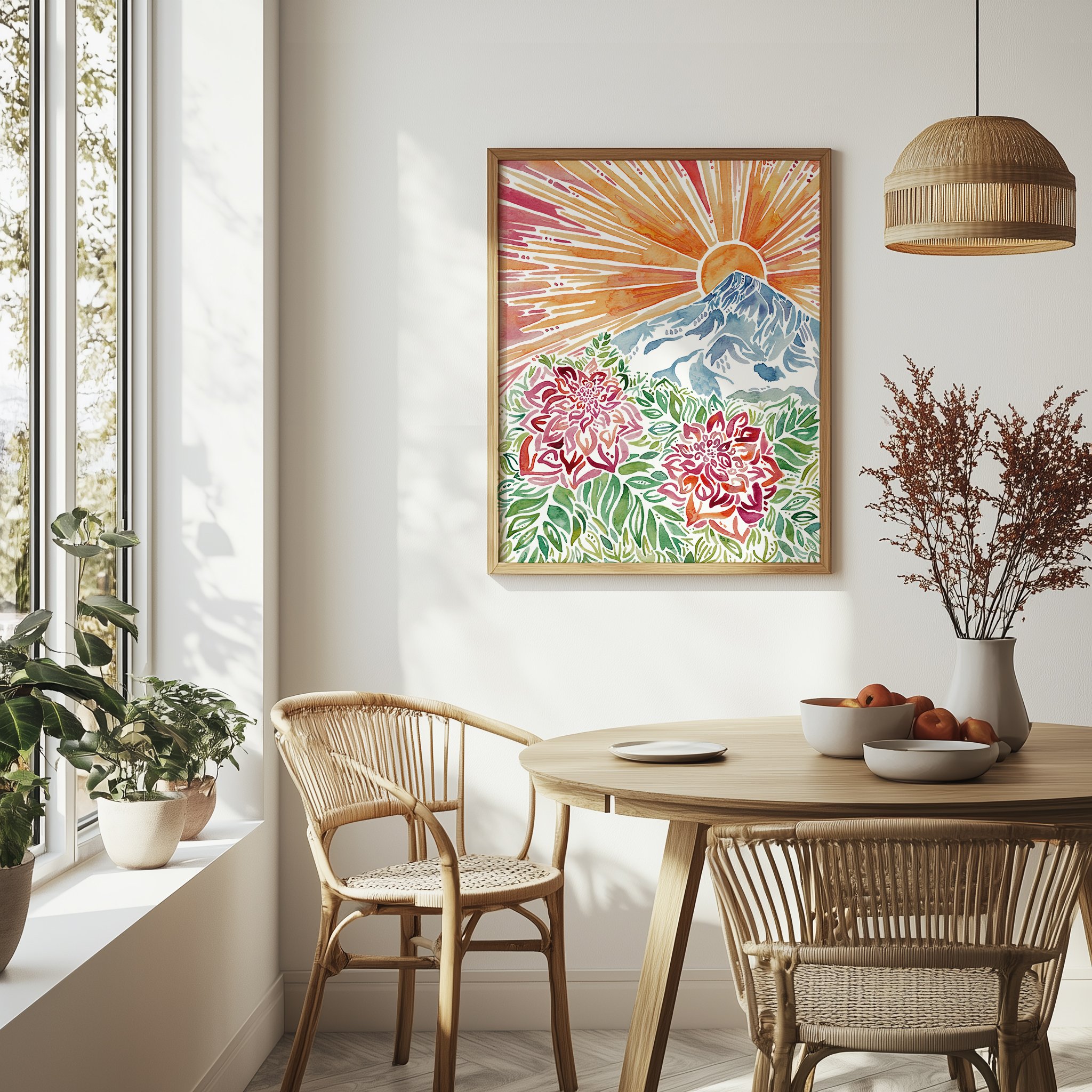 18x24 WoodRndTble copy 2.jpg (Copy)