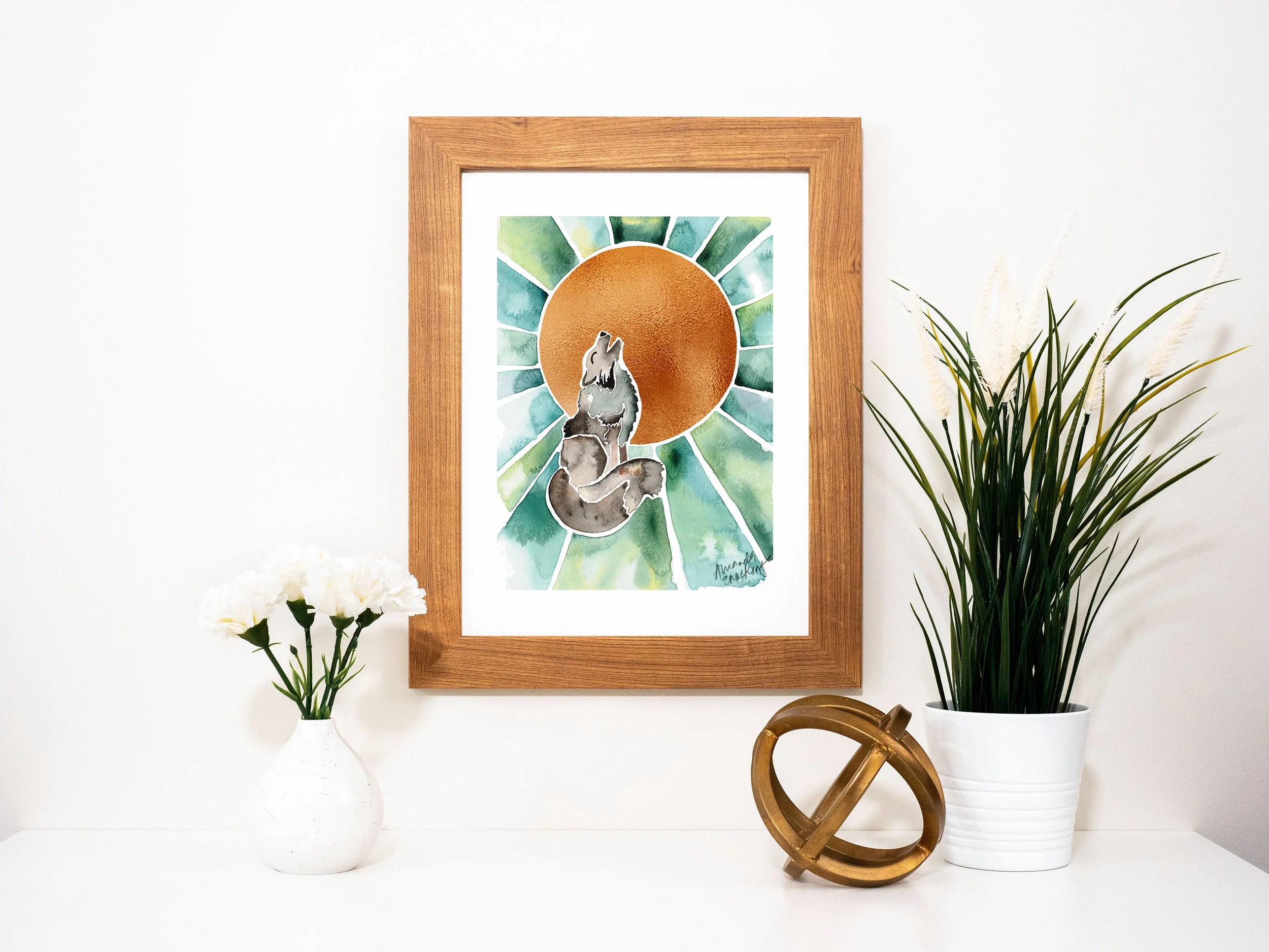 Wenaha Tucannon Monstera11.jpg