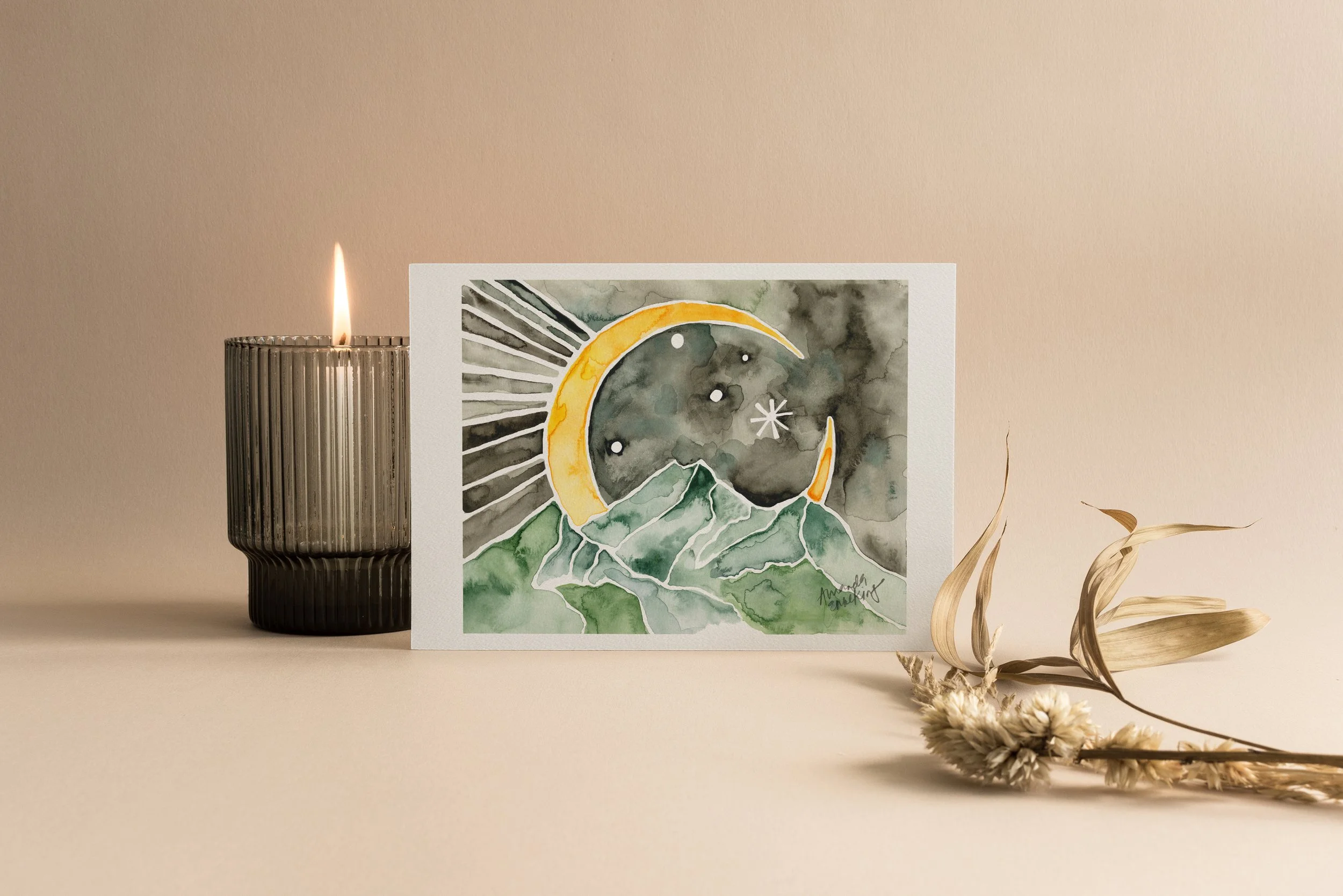 Crescent Moon Beige20.jpg