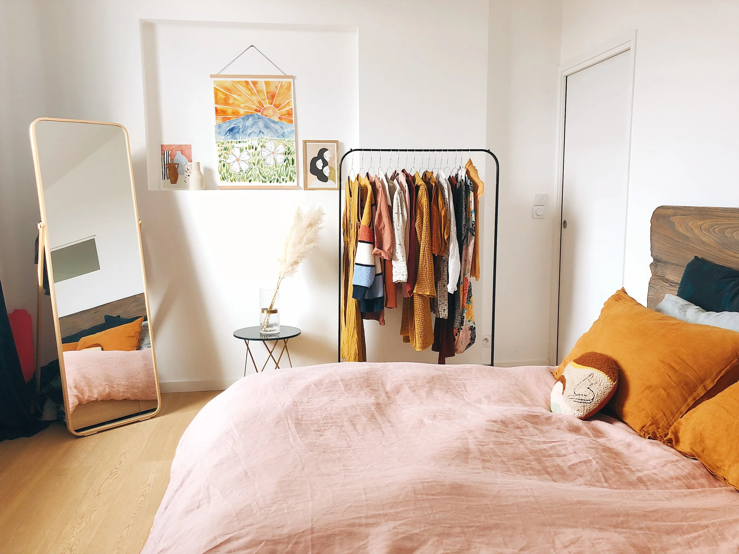 Mt Bachelor Daisies triticum2.jpg