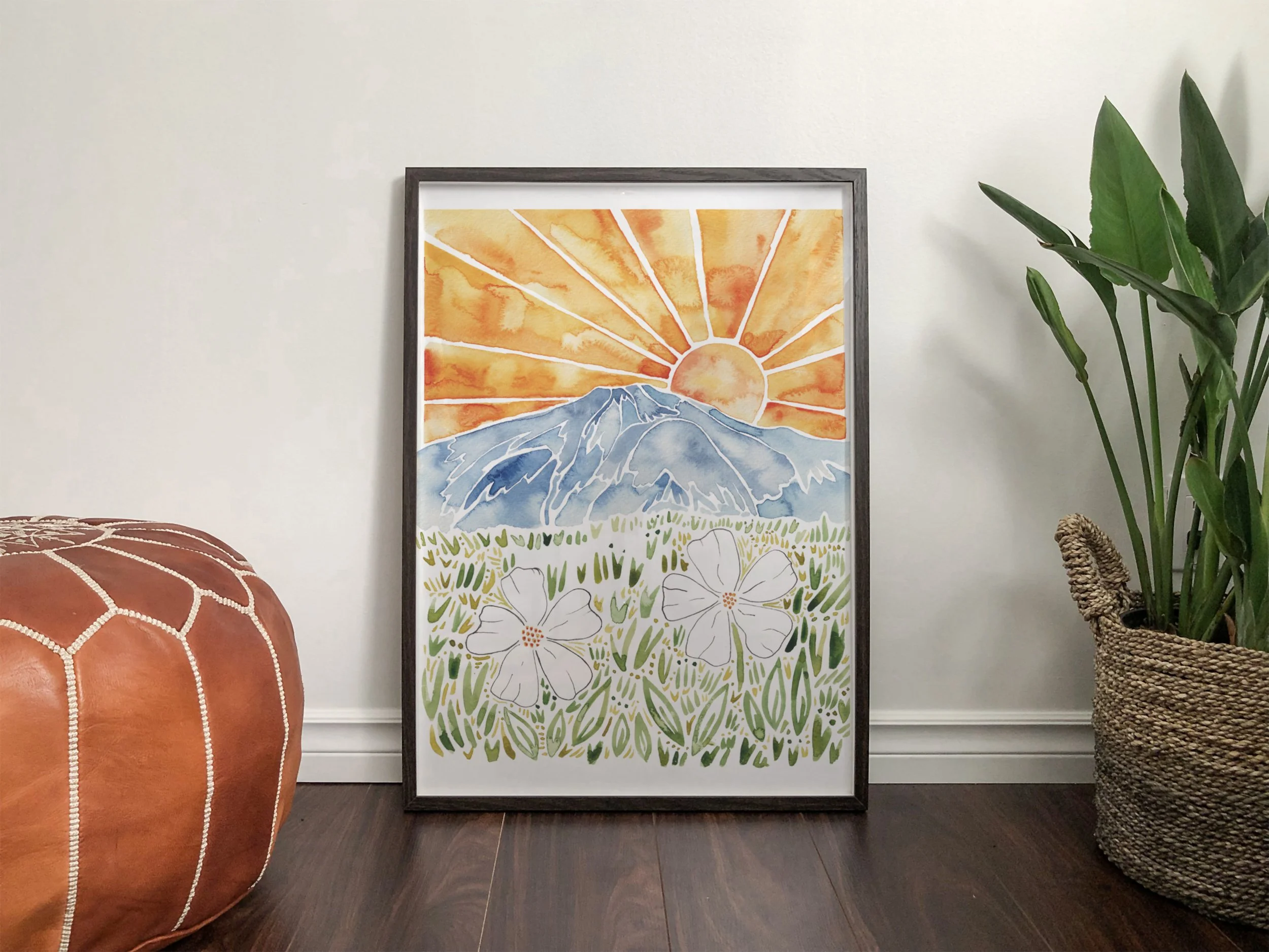 mt bachelor daisiesa peyote2.jpg