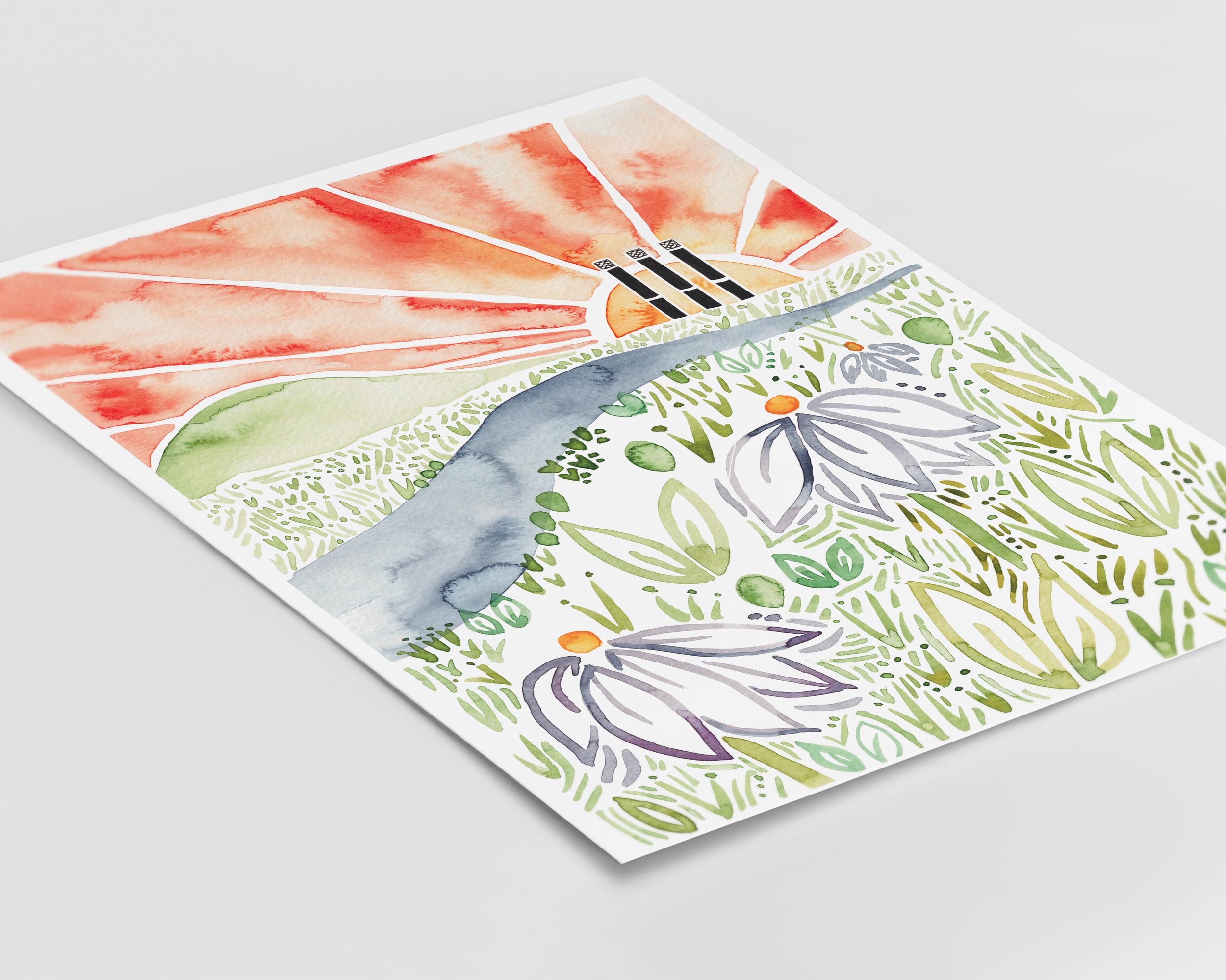 Deschutes Old Mill flat lay.jpg