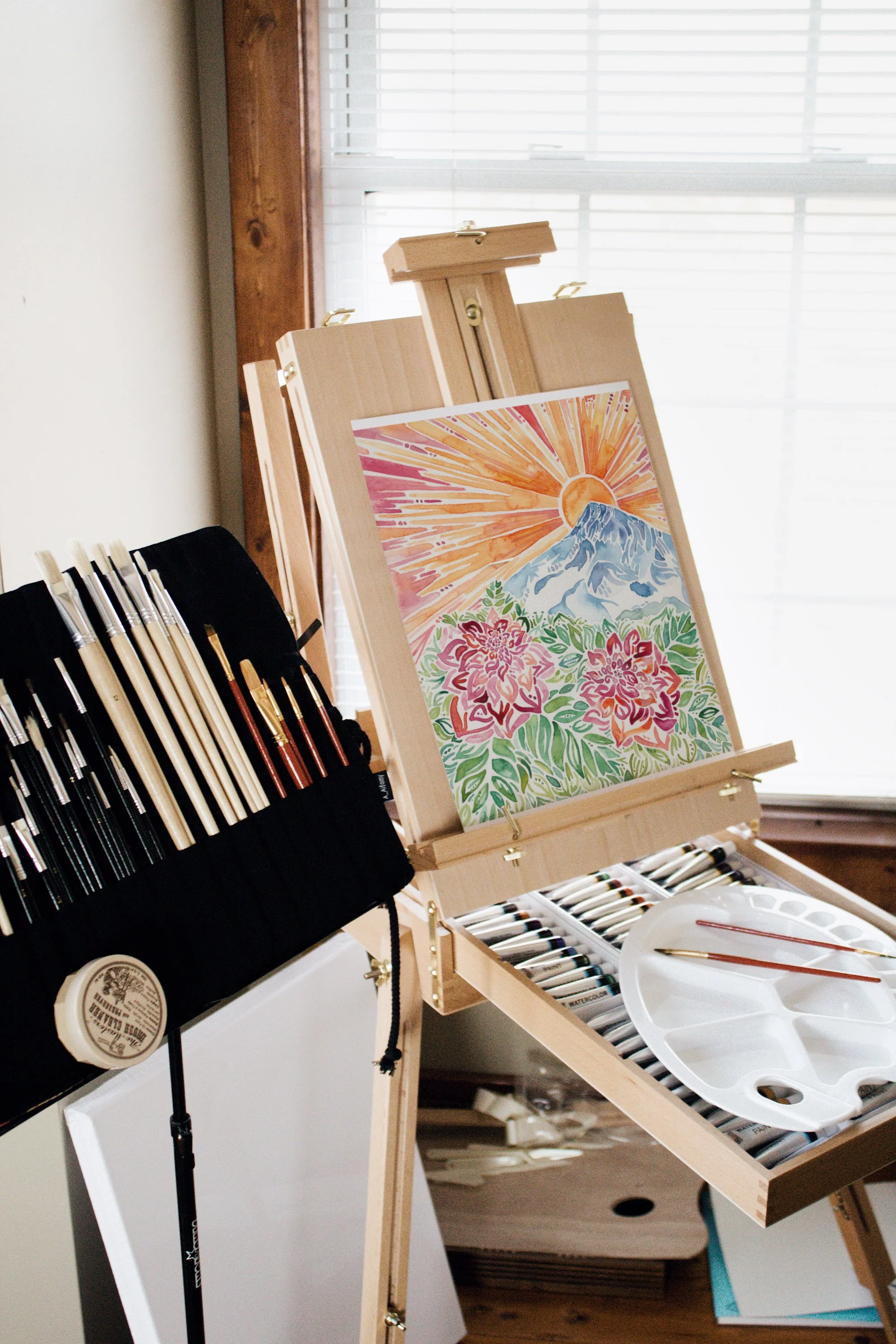 Wyeast Olea5.jpg (Copy)