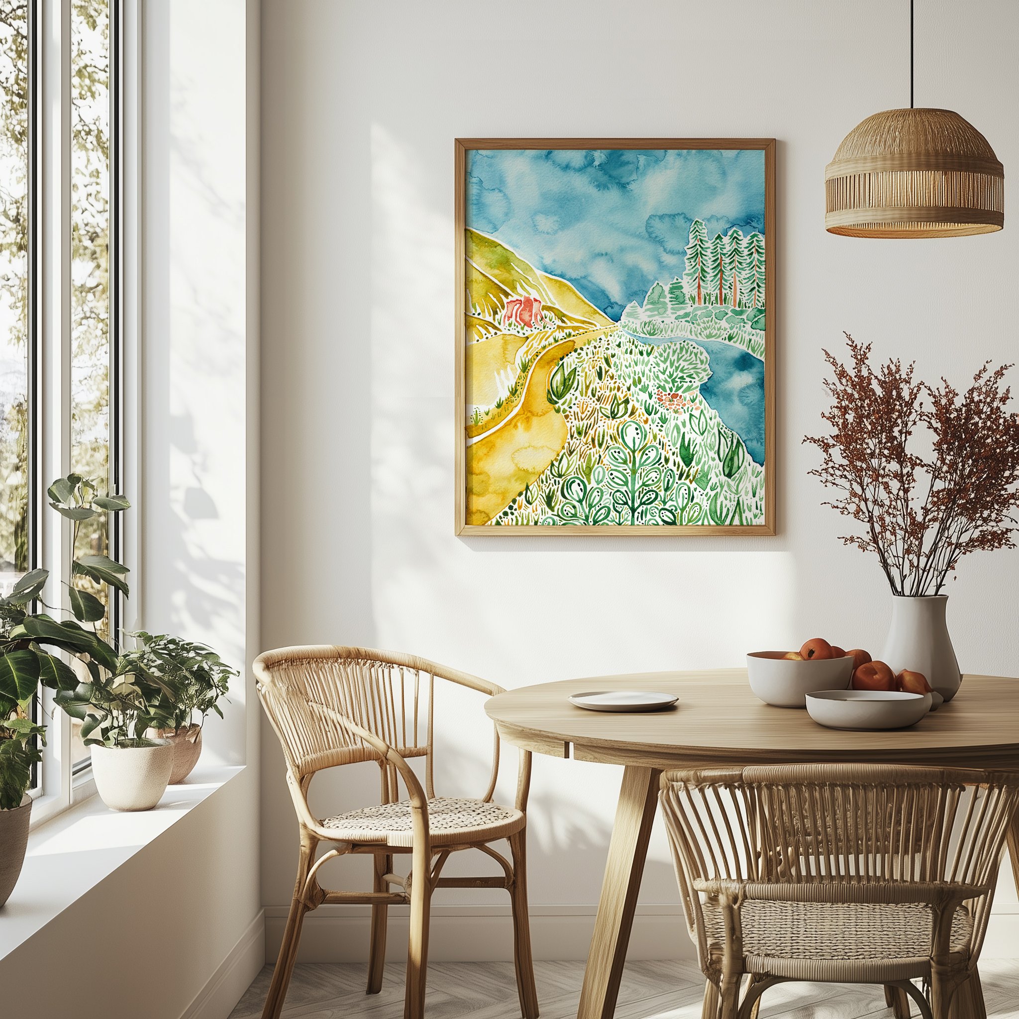 18x24 WoodRndTble copy 2.jpg