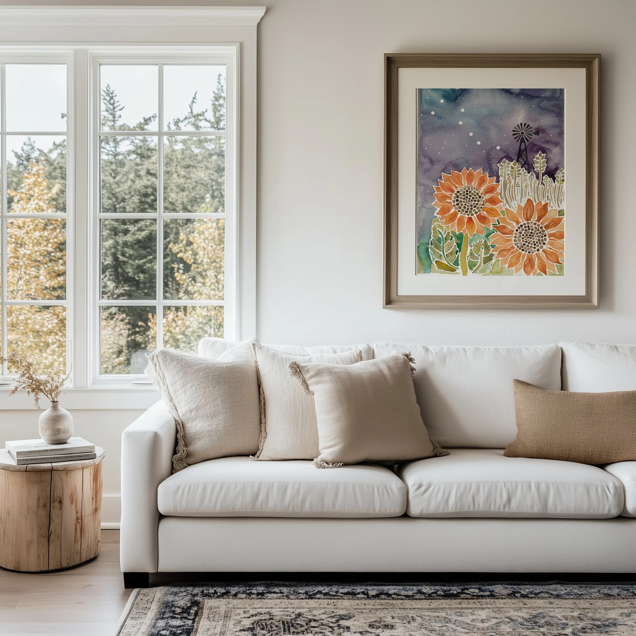 4x5Vert_kansas night sky.jpg