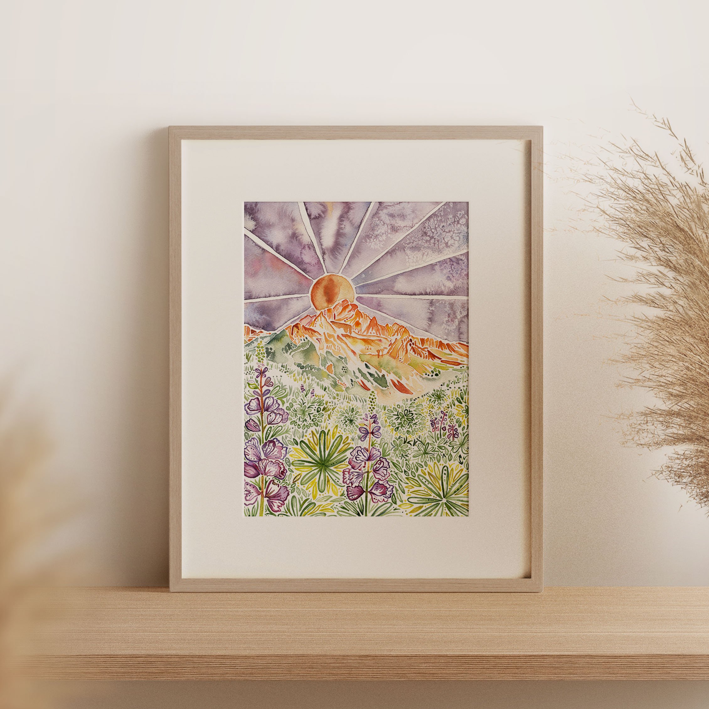 Scene 11 Mt Sneffels.jpg