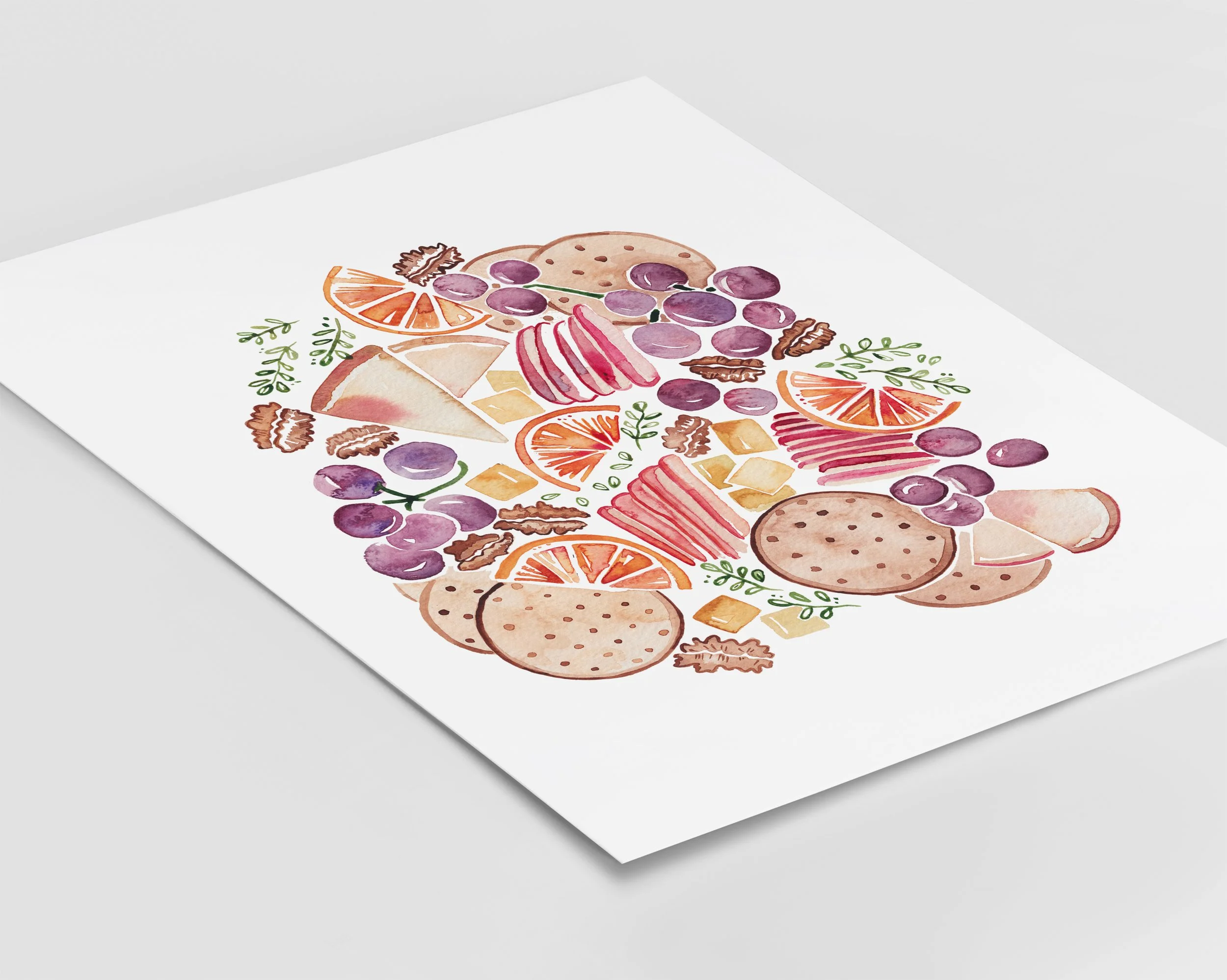 8x10 Flat gArden party.jpg