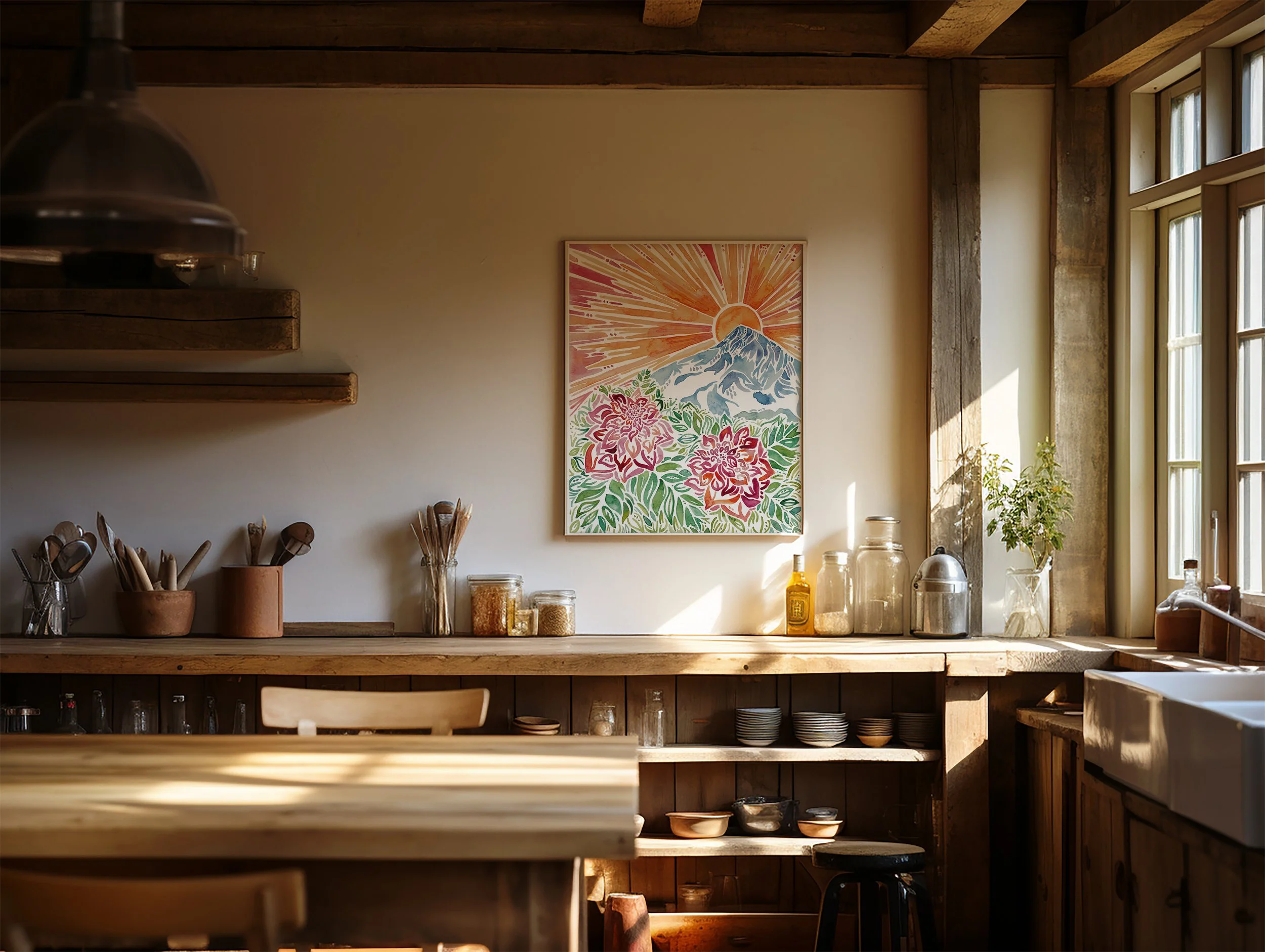 18x20 farmkitchen copy.jpg (Copy)