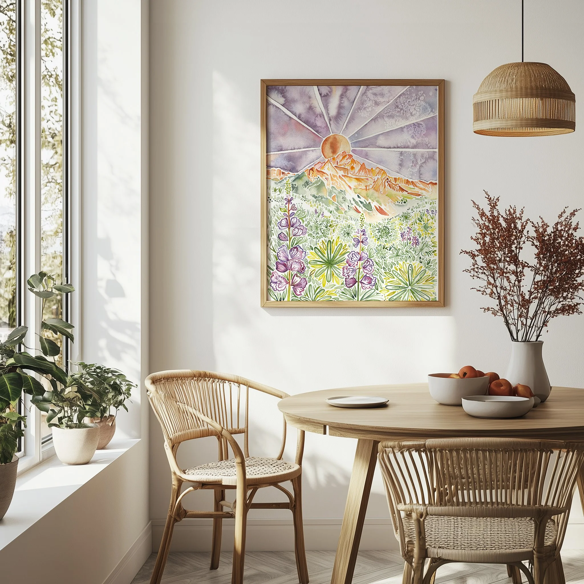 18x24 WoodRndTble copy.jpg