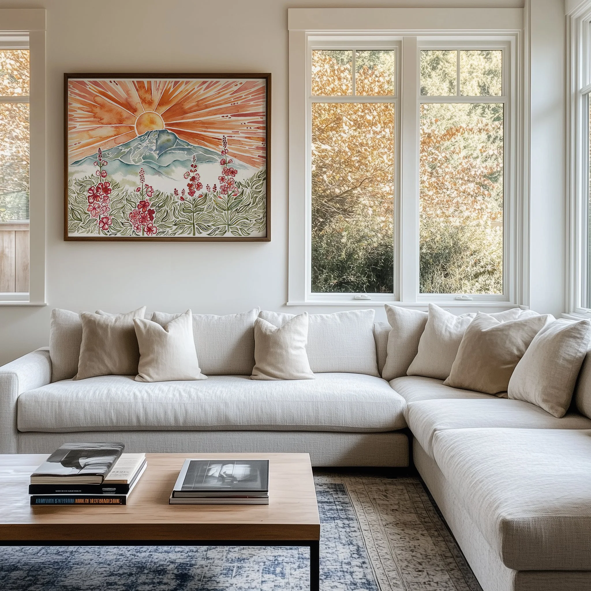 living room mt bach fireweed mockupjpg.jpg