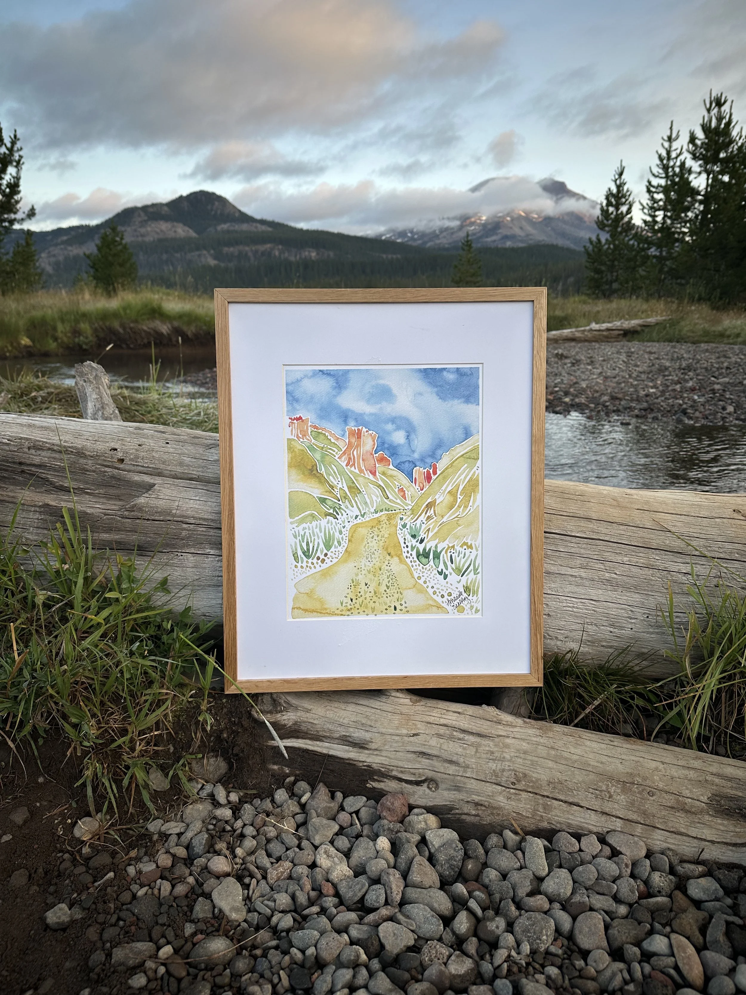 a. Soda Creek 3 USE.jpg