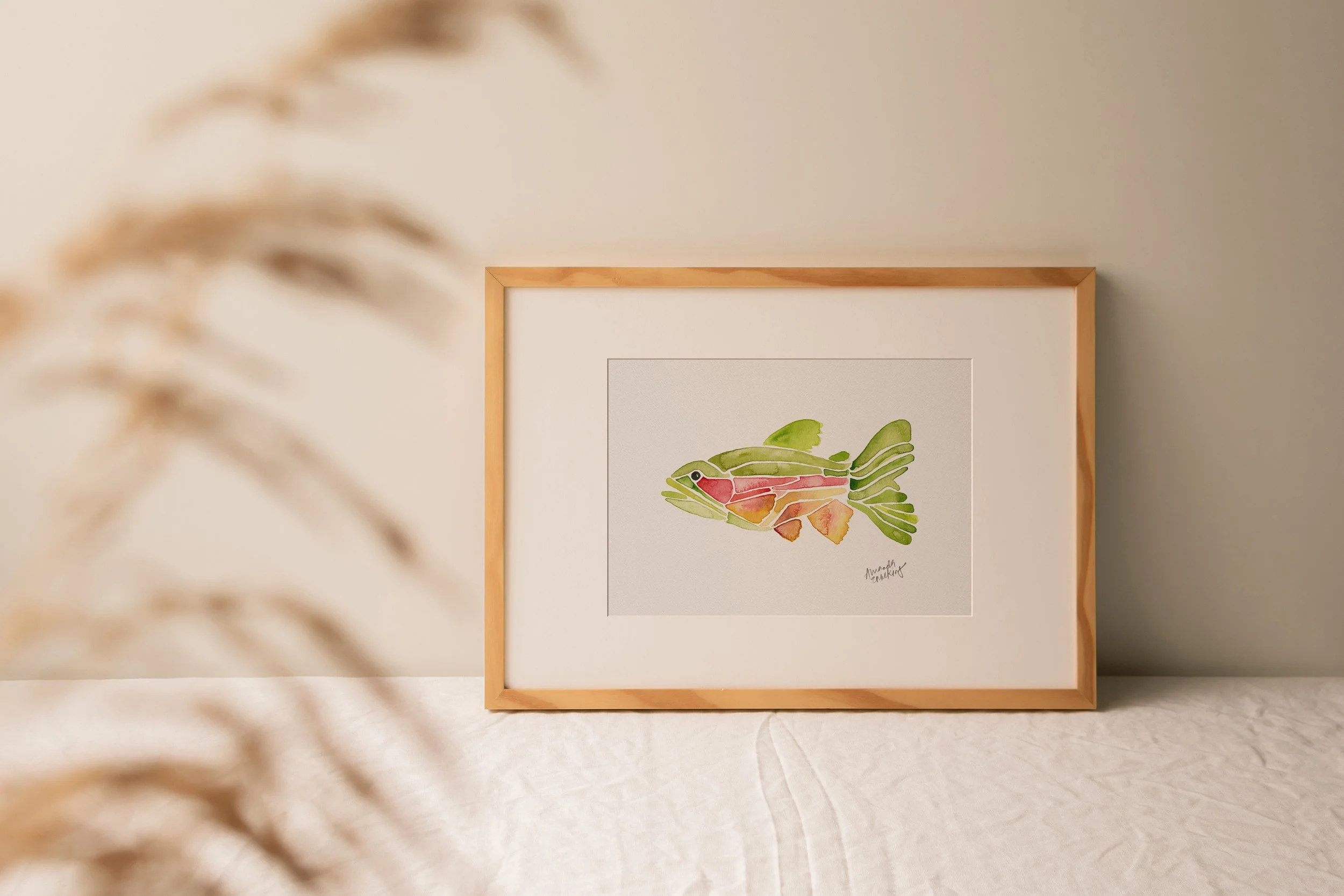 Rainbow Trout Costa 09.jpg