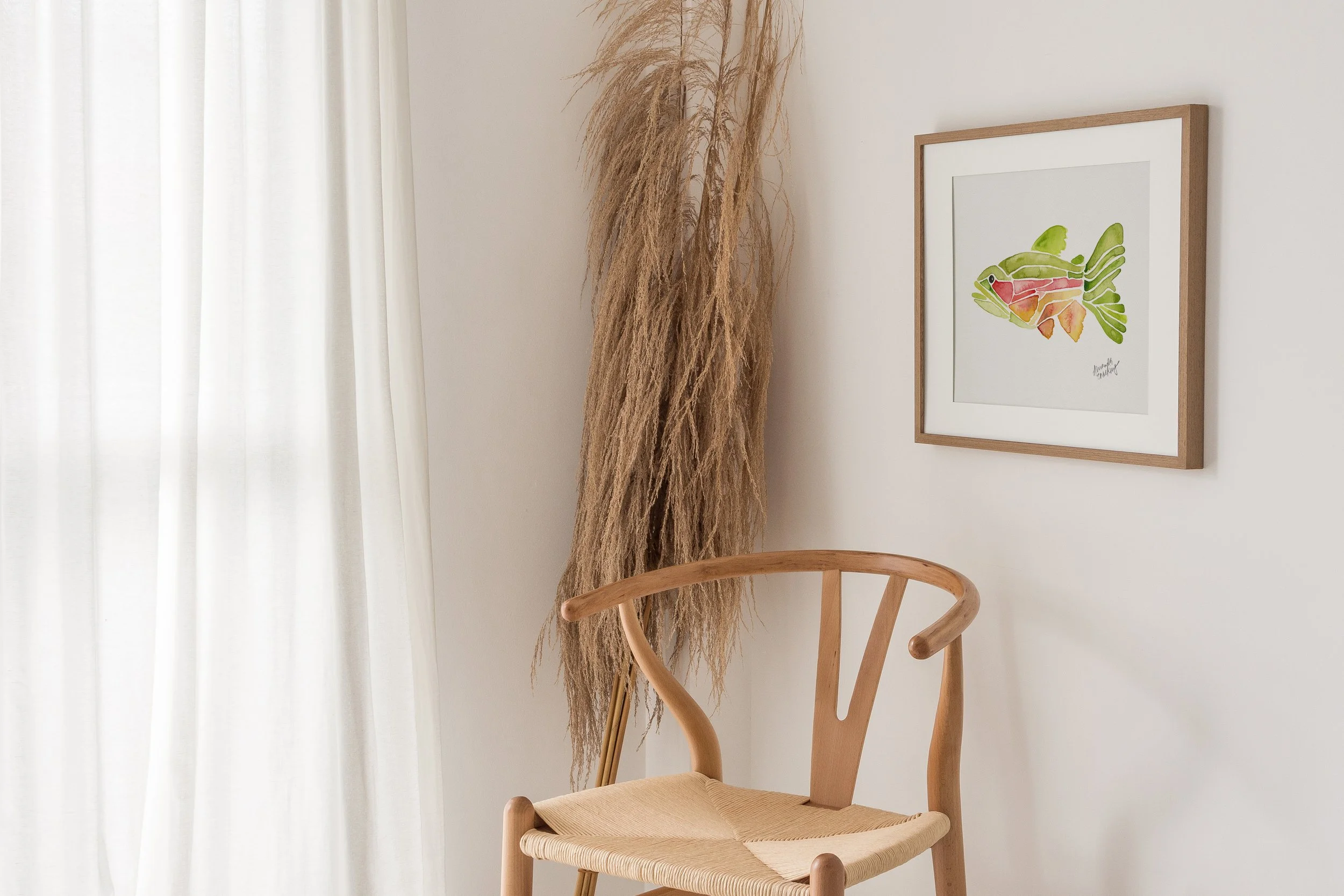 Rainbow Trout Roca32.jpg